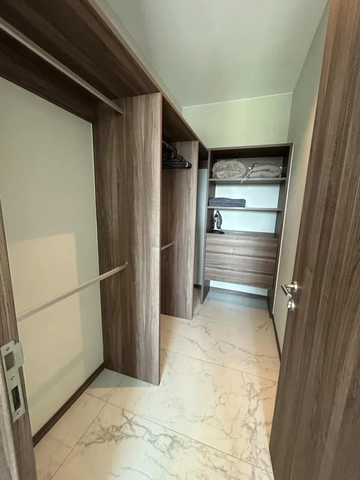 Departamento Arrecife Beach, Nuevo Vallarta