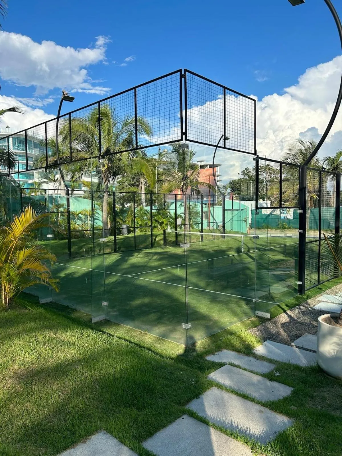 Departamento Arrecife Beach, Nuevo Vallarta