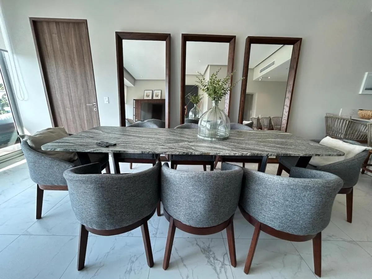 Departamento Arrecife Beach, Nuevo Vallarta