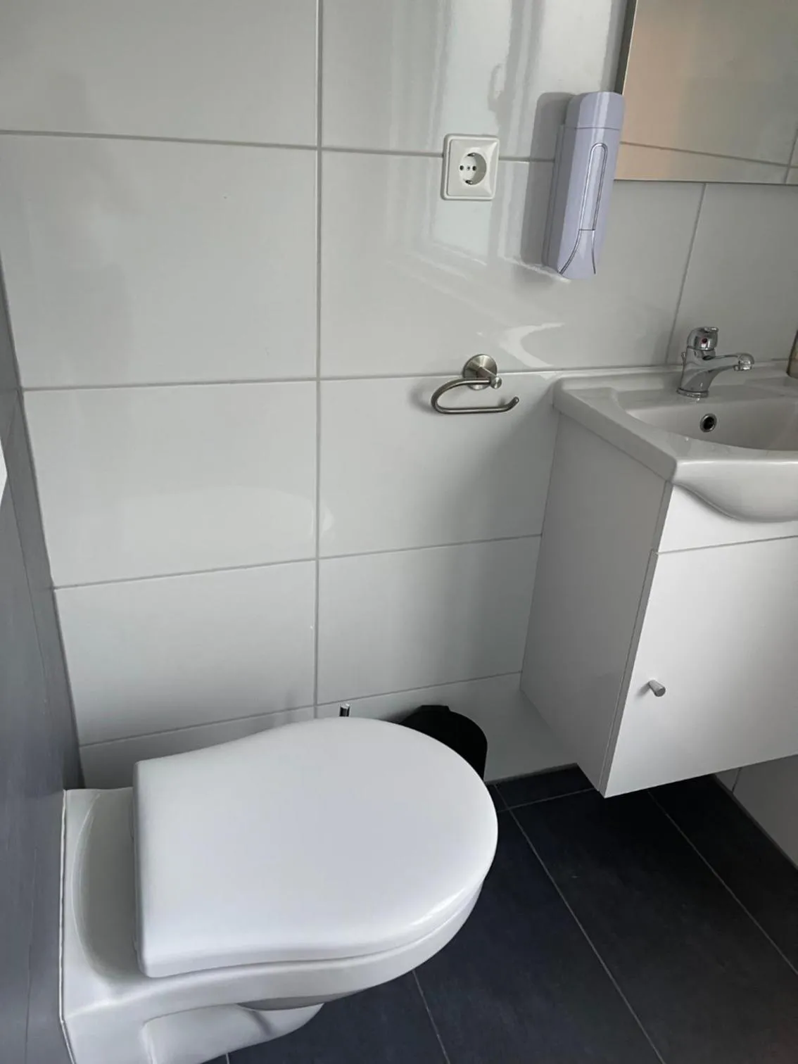 Hotel B&B Sint-Maria NEXT DOOR