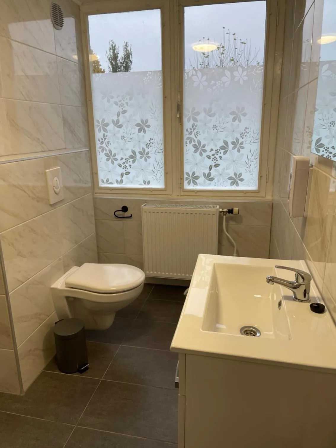 Hotel B&B Sint-Maria NEXT DOOR