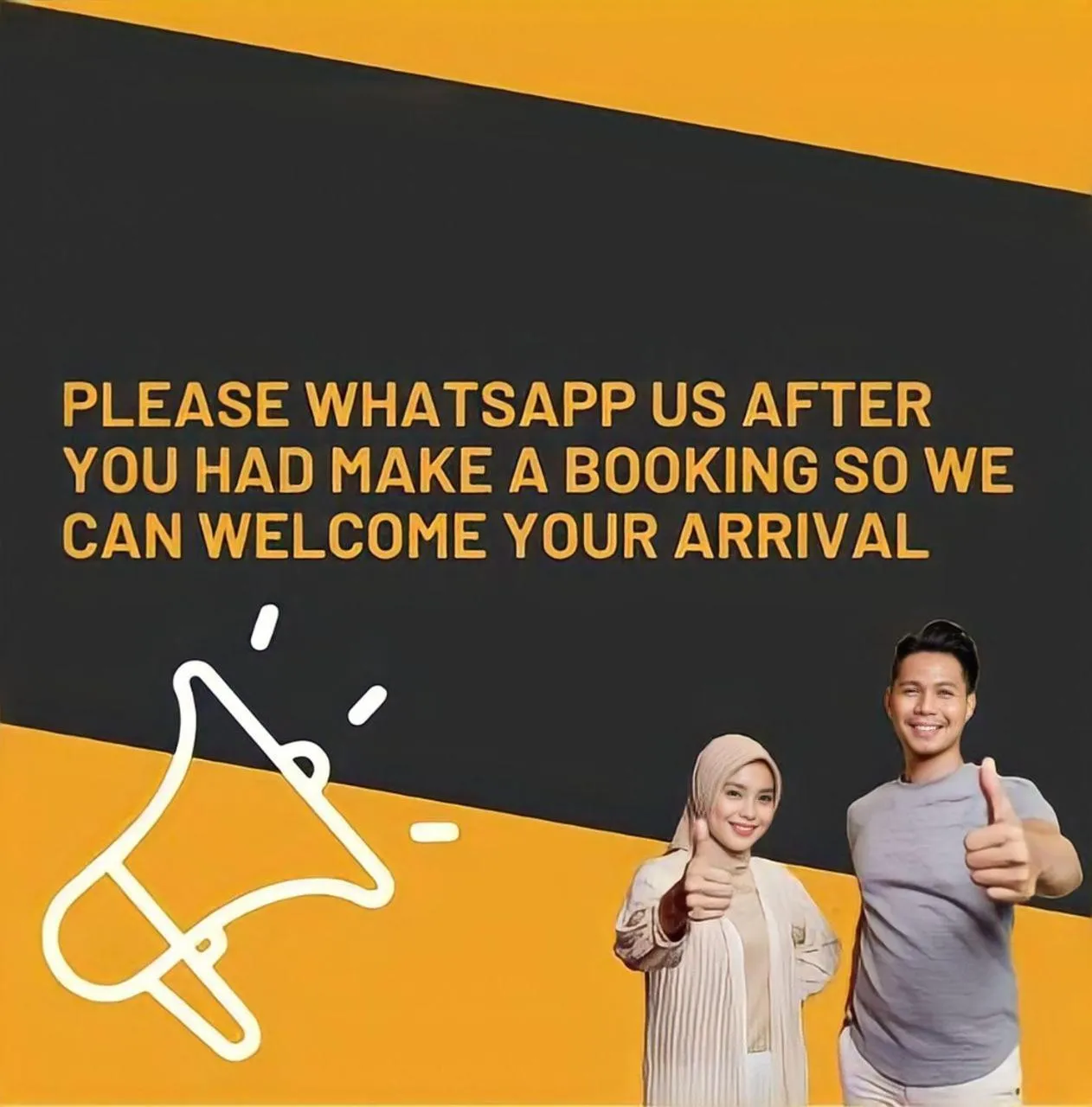 Sweet Tree Homestay Petaling Jaya