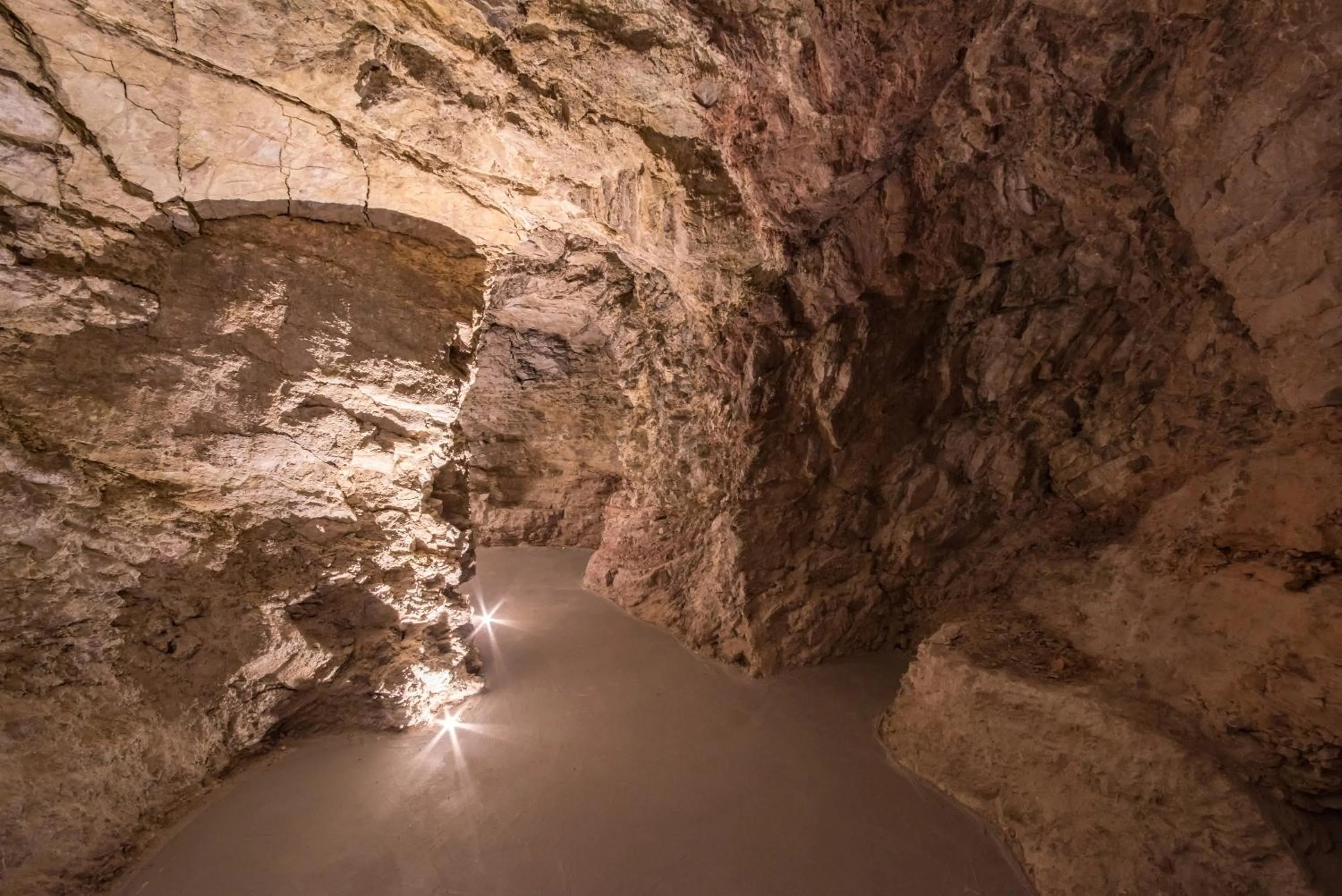 Other in Hotel Il Palazzo