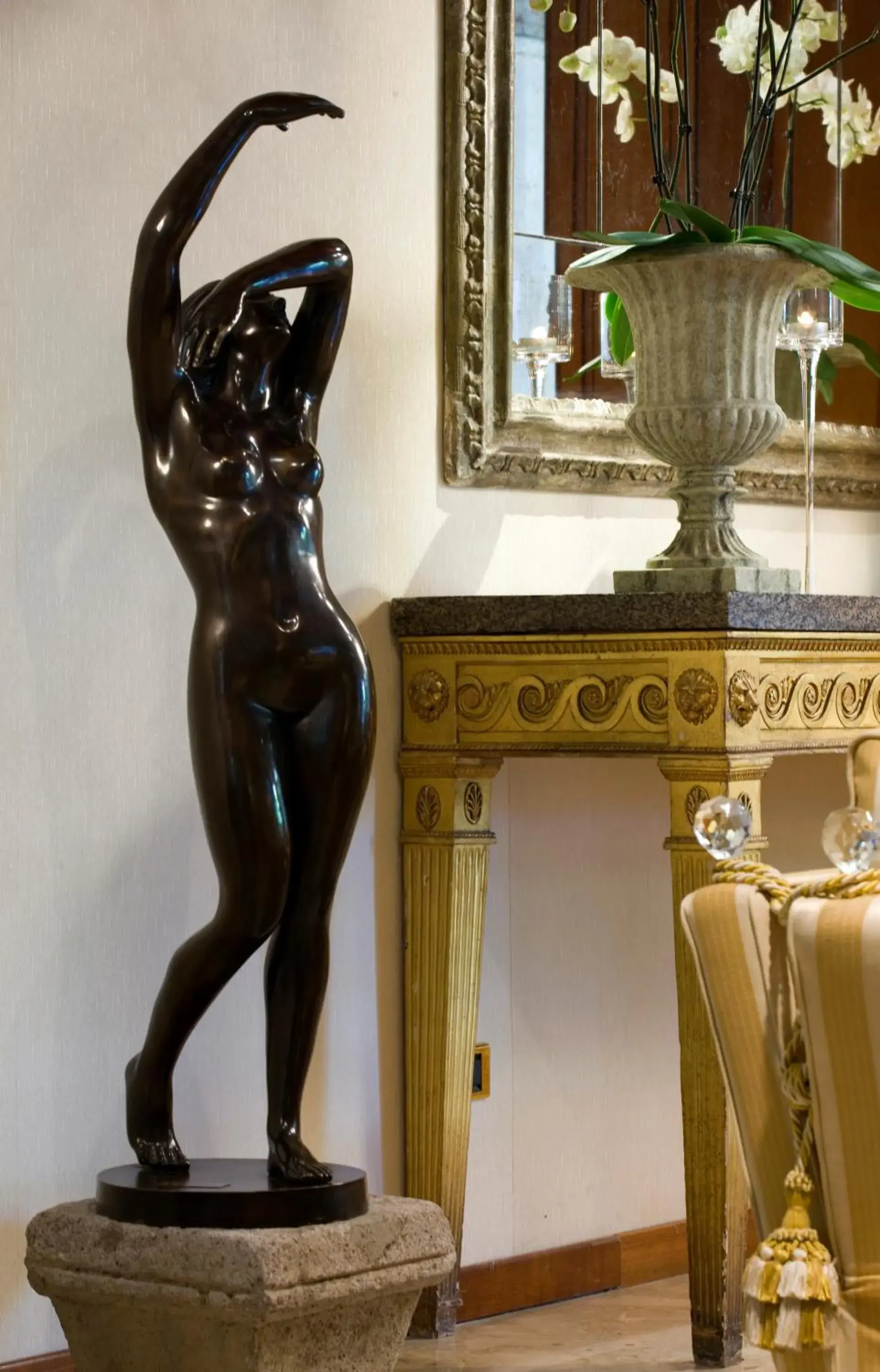 Mini Palace Hotel Mini Palace Hotel