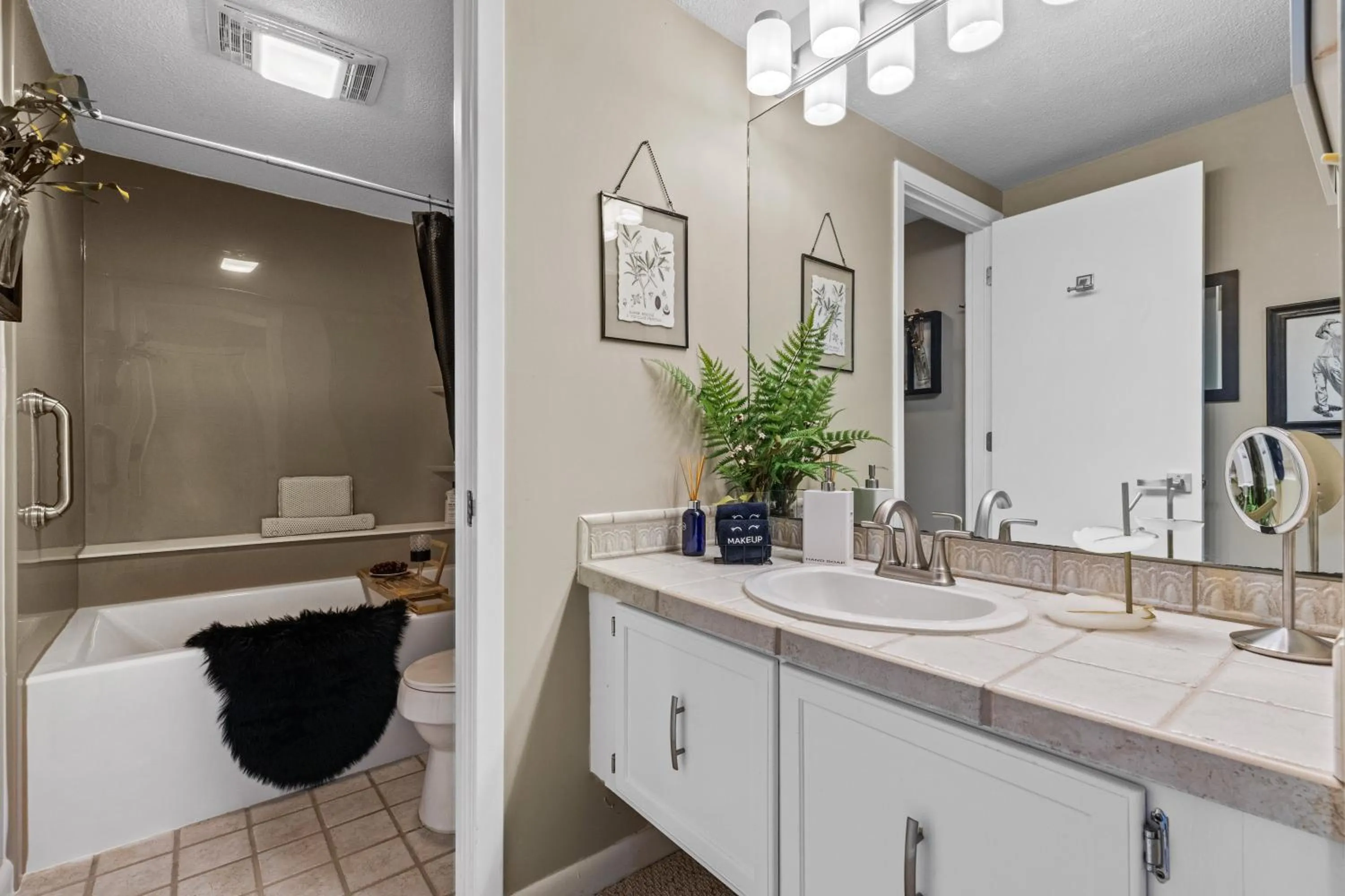 Legends and Masters Iron Suite