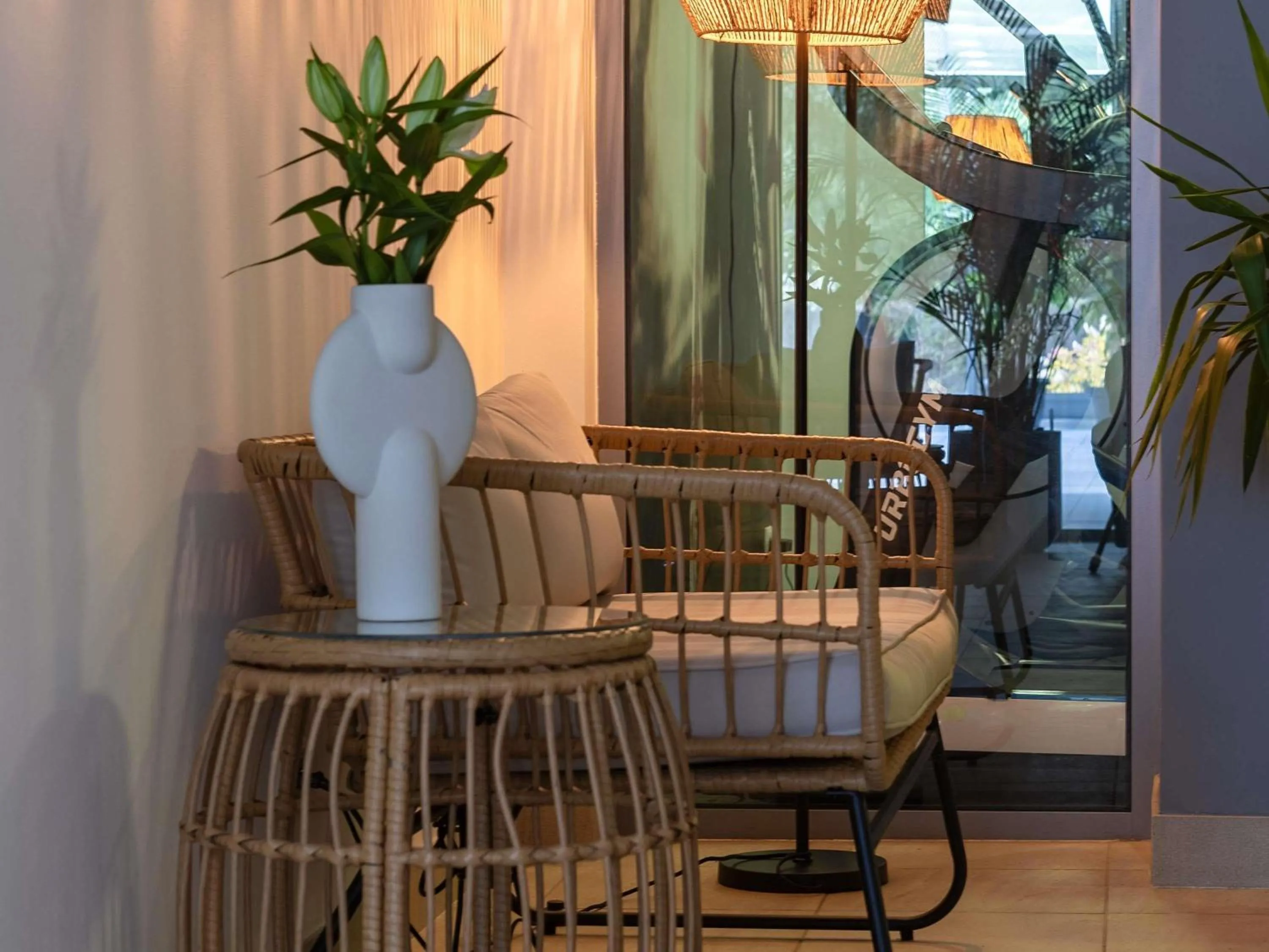 Other in Mercure Karpacz Skalny