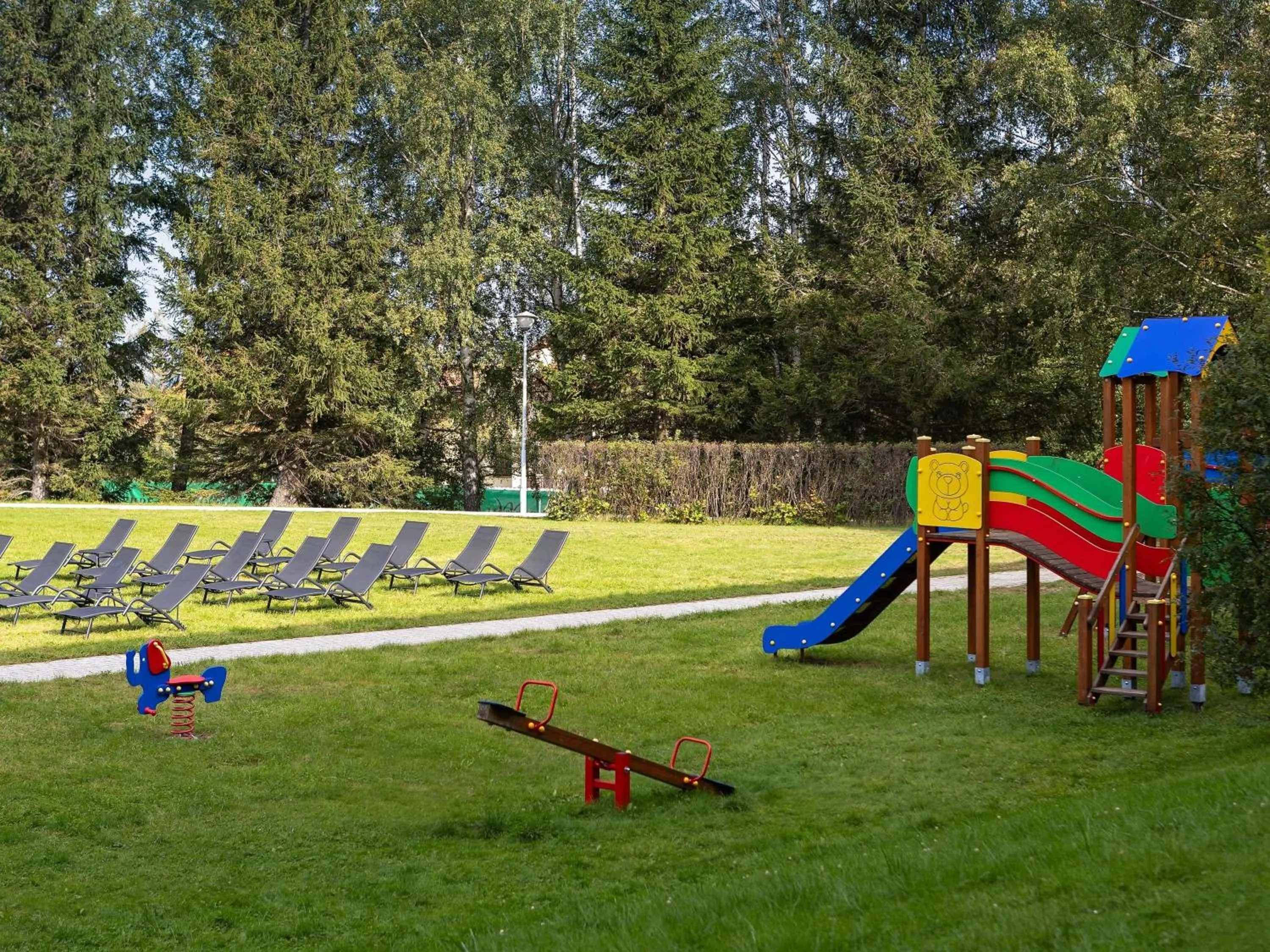 Other in Mercure Karpacz Skalny