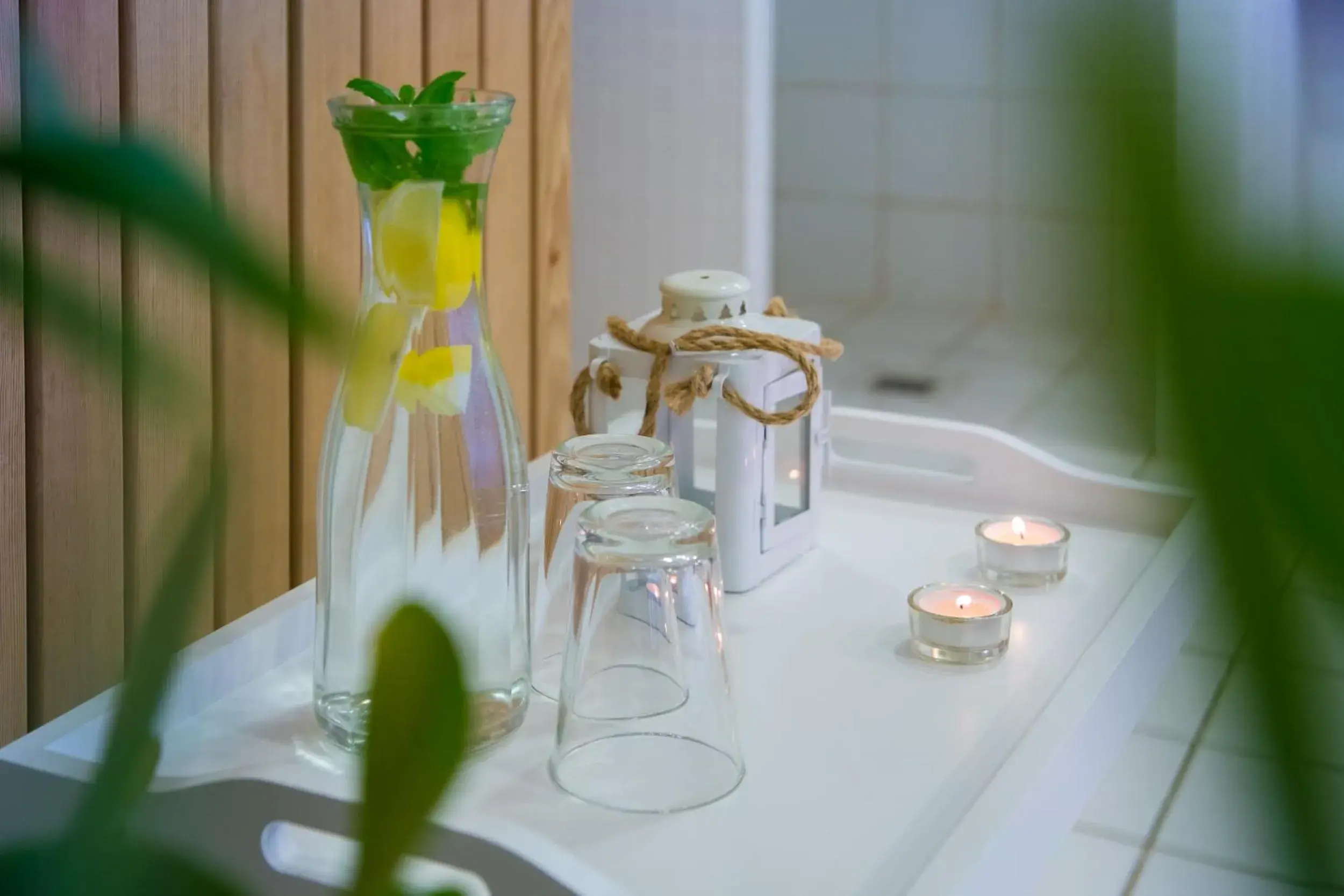 Swimming pool in Mercure Karpacz Skalny Swimming pool in Mercure Karpacz Skalny