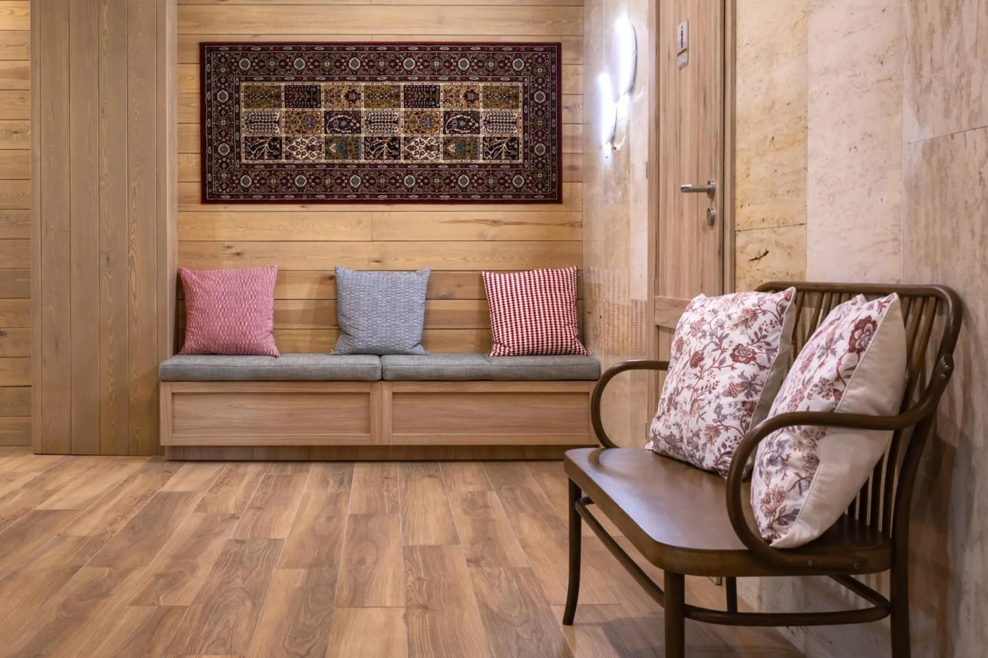 Other in Mercure Karpacz Skalny