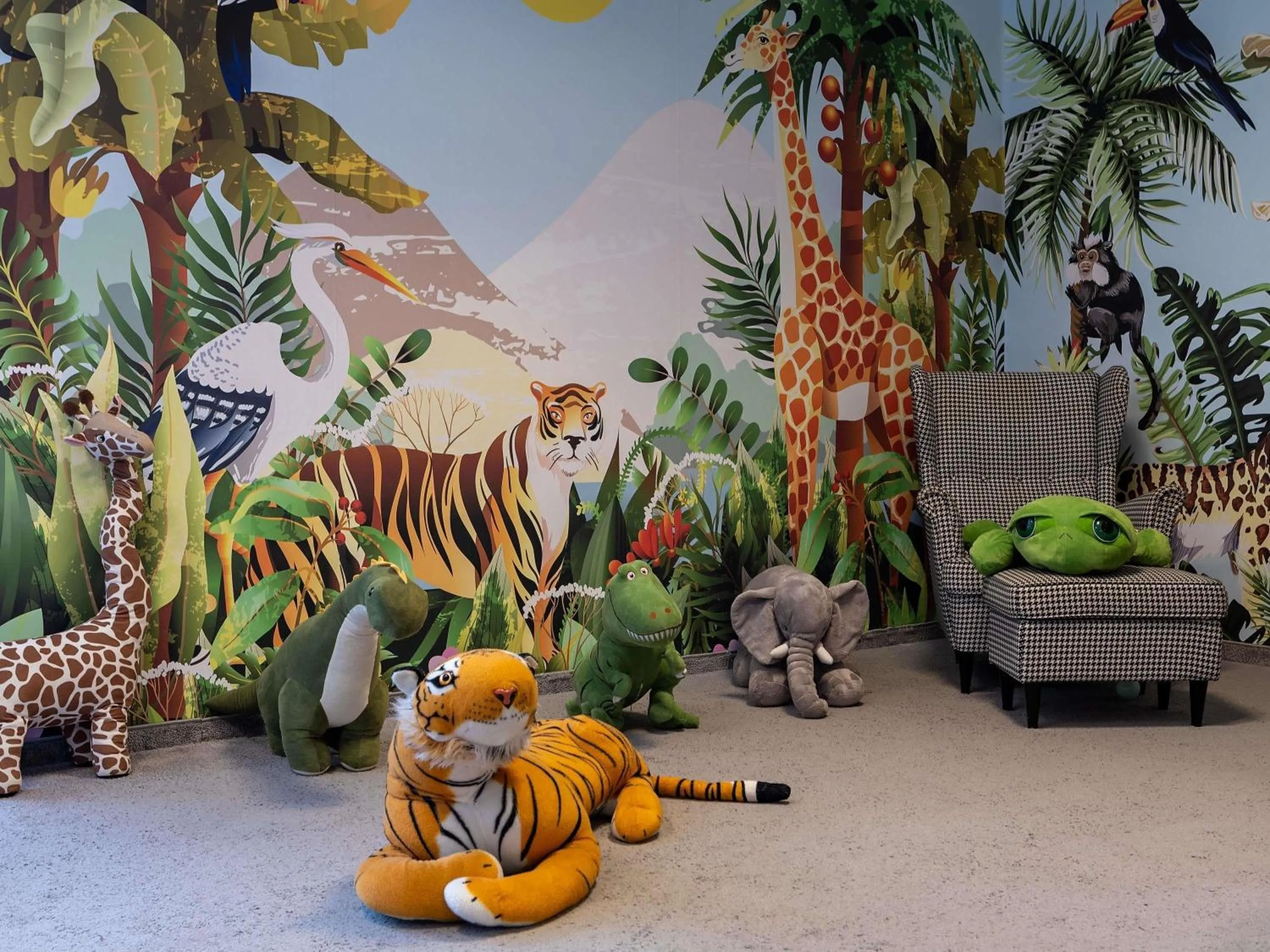 Other in Mercure Karpacz Skalny