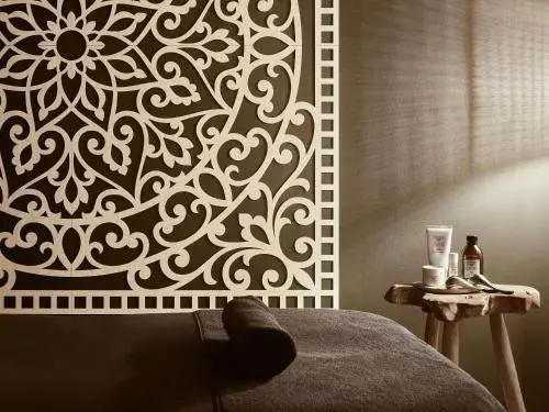 Mercure Karpacz Skalny Mercure Karpacz Skalny