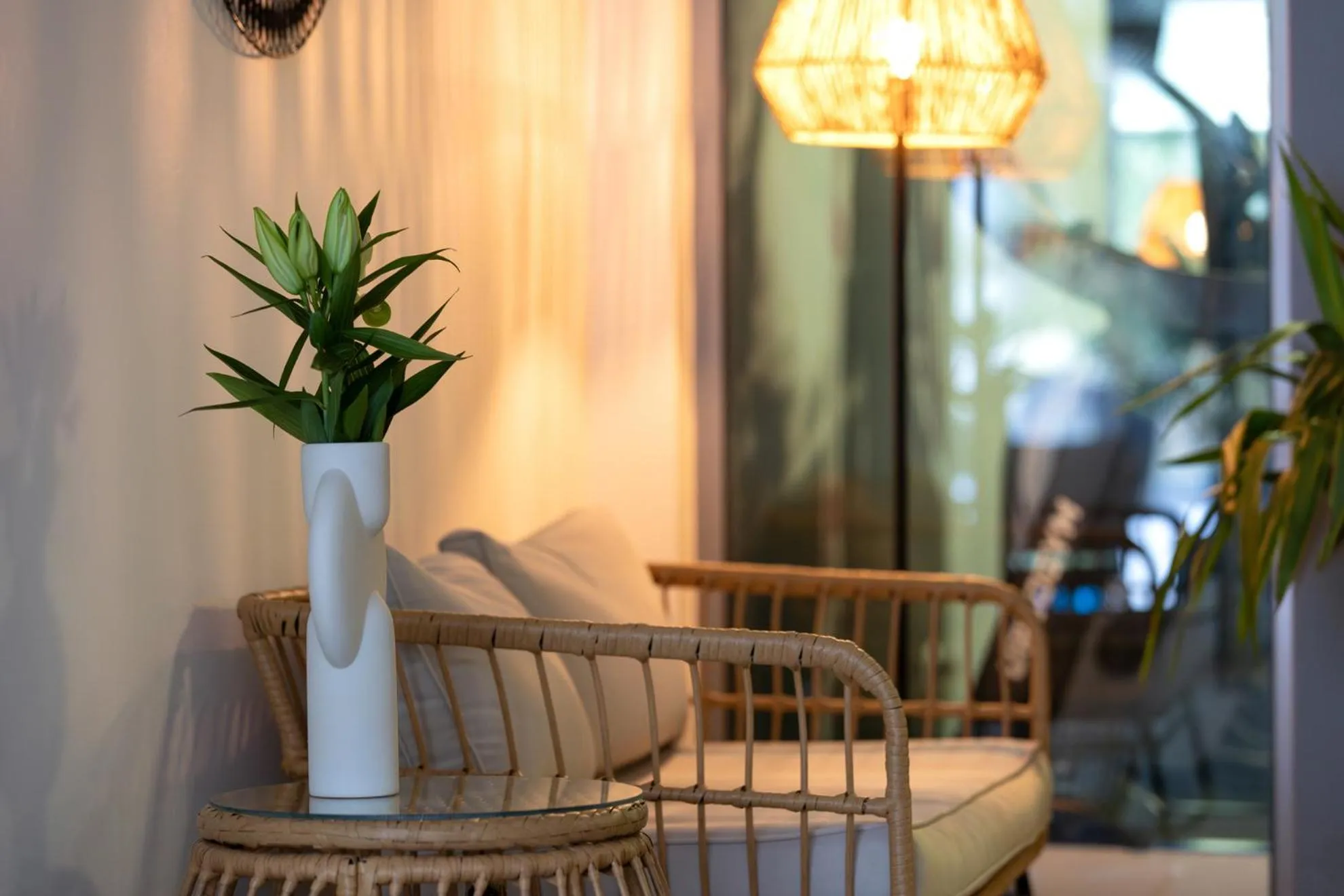 Spa and wellness centre/facilities in Mercure Karpacz Skalny