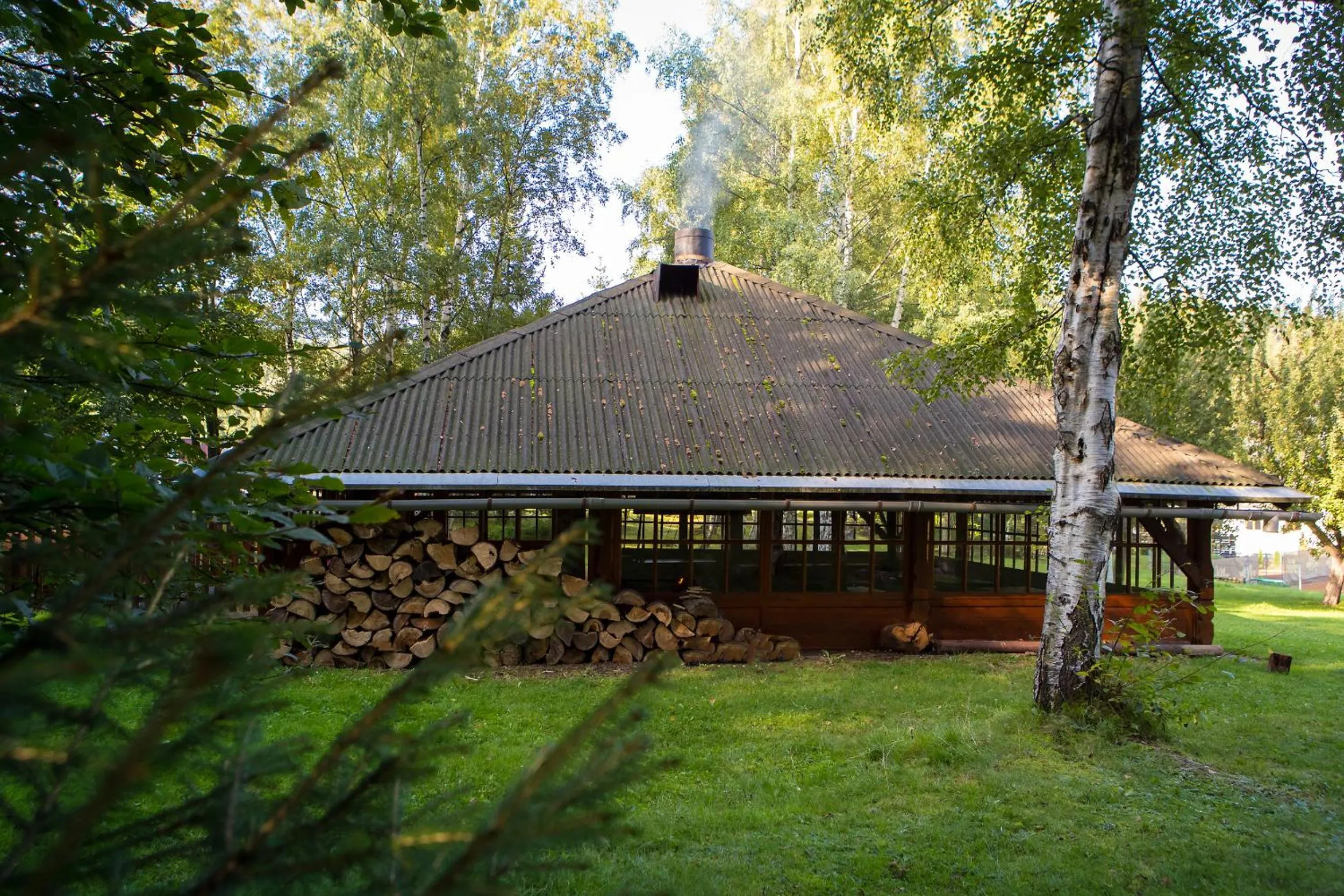 Activities in Mercure Karpacz Skalny