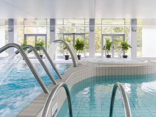 Mercure Karpacz Skalny Mercure Karpacz Skalny