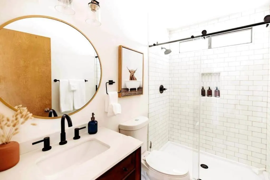 Cozy Rustic Home minutes to Joshua Tree Nat'l Park