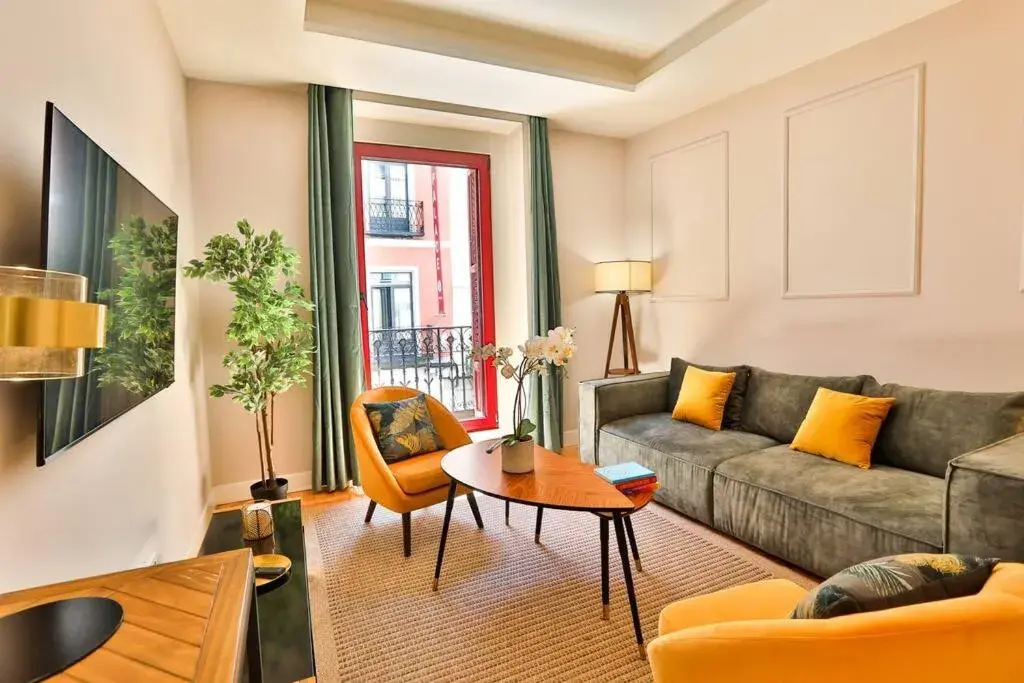 #Madrid Centro. 3D. Gran Via. Callao.Puerta del Sol #Madrid Centro. 3D. Gran Via. Callao.Puerta del Sol