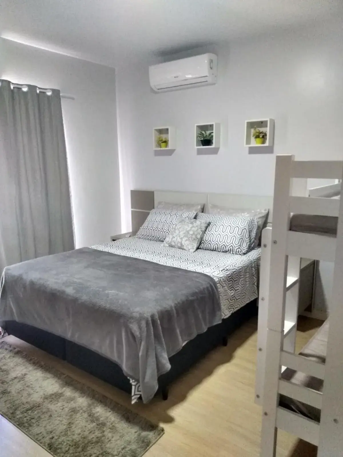 Cantinho da Vila Hospedagem Cantinho da Vila Hospedagem