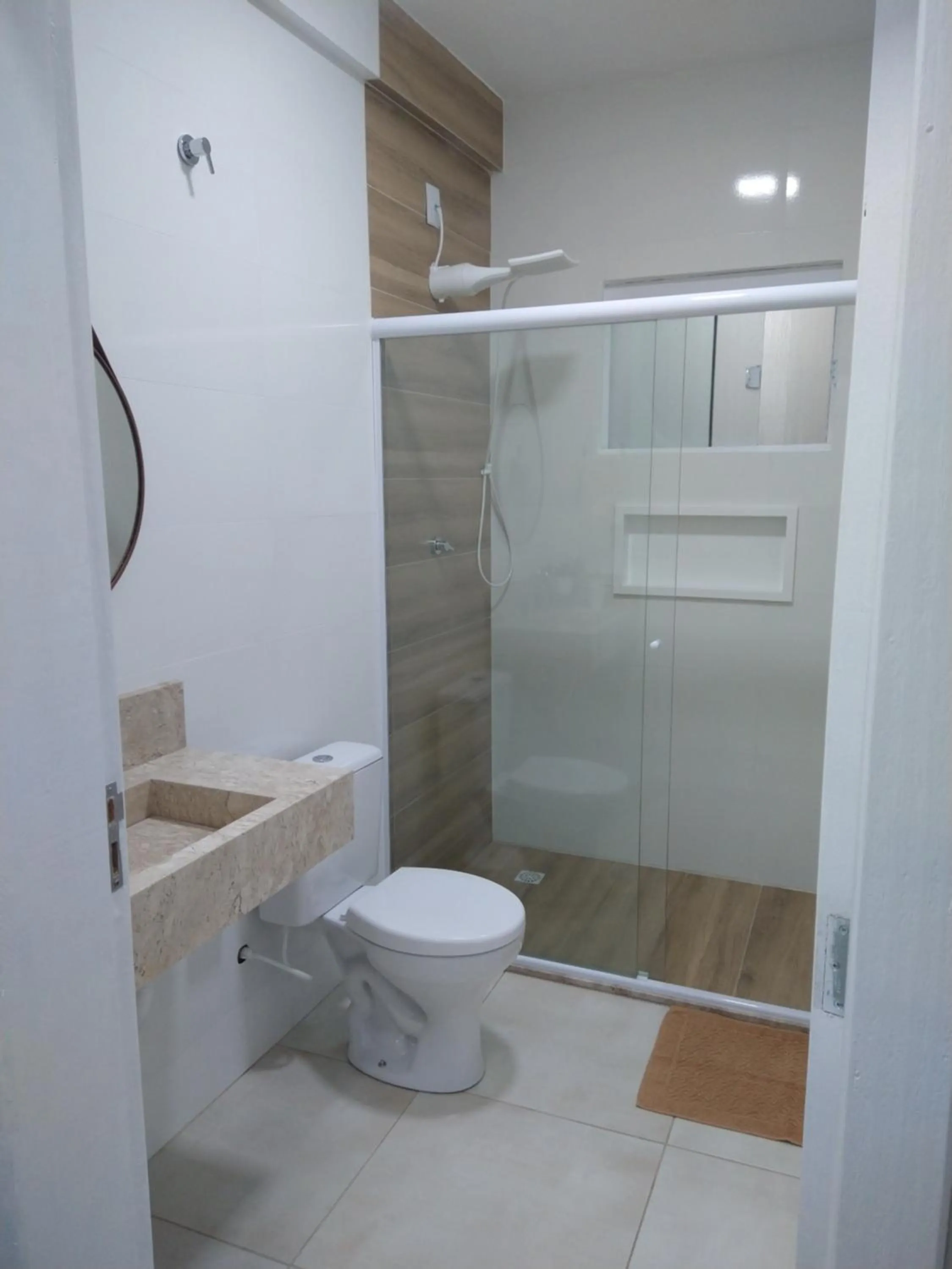 Cantinho da Vila Hospedagem