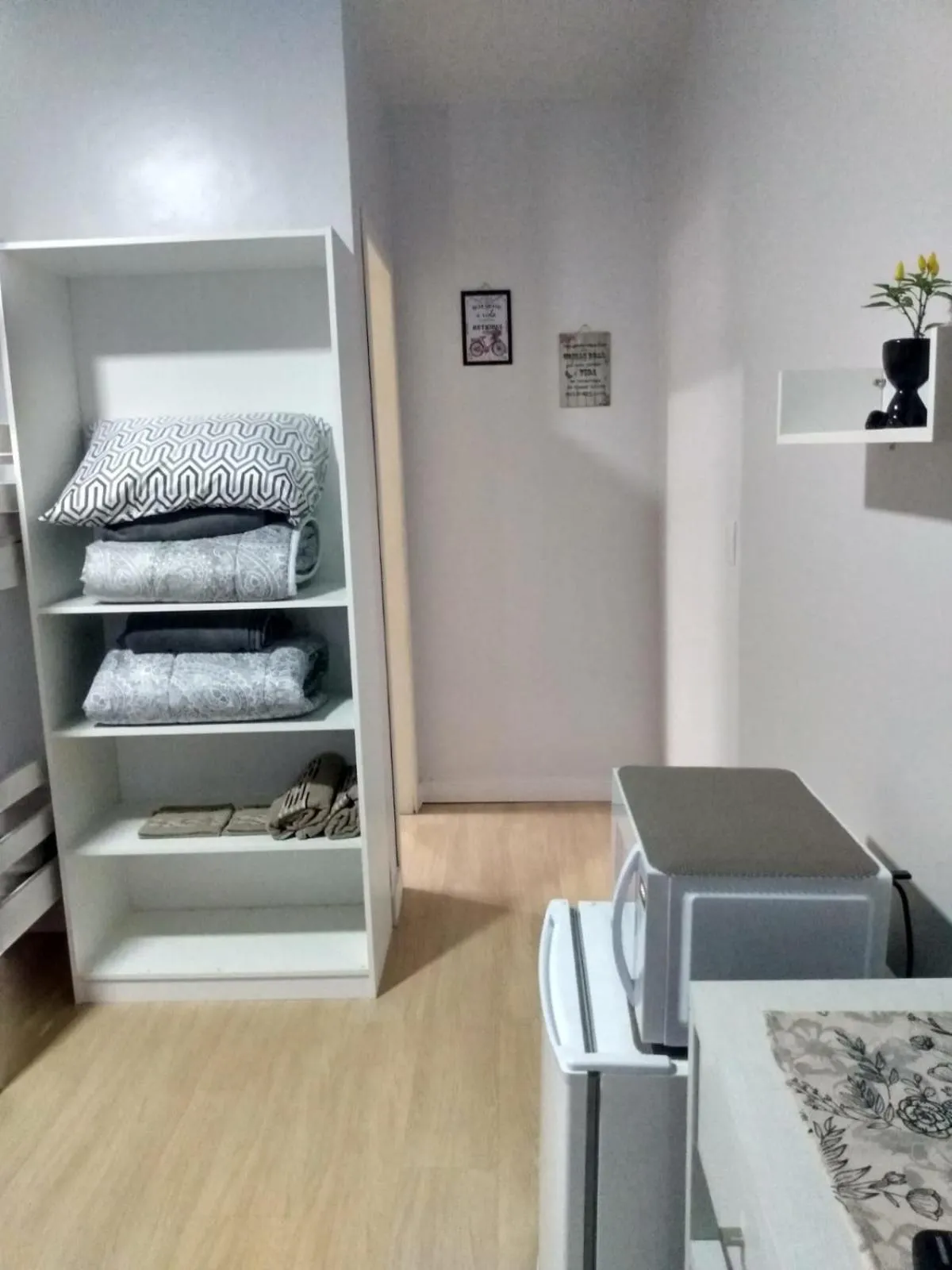 Cantinho da Vila Hospedagem