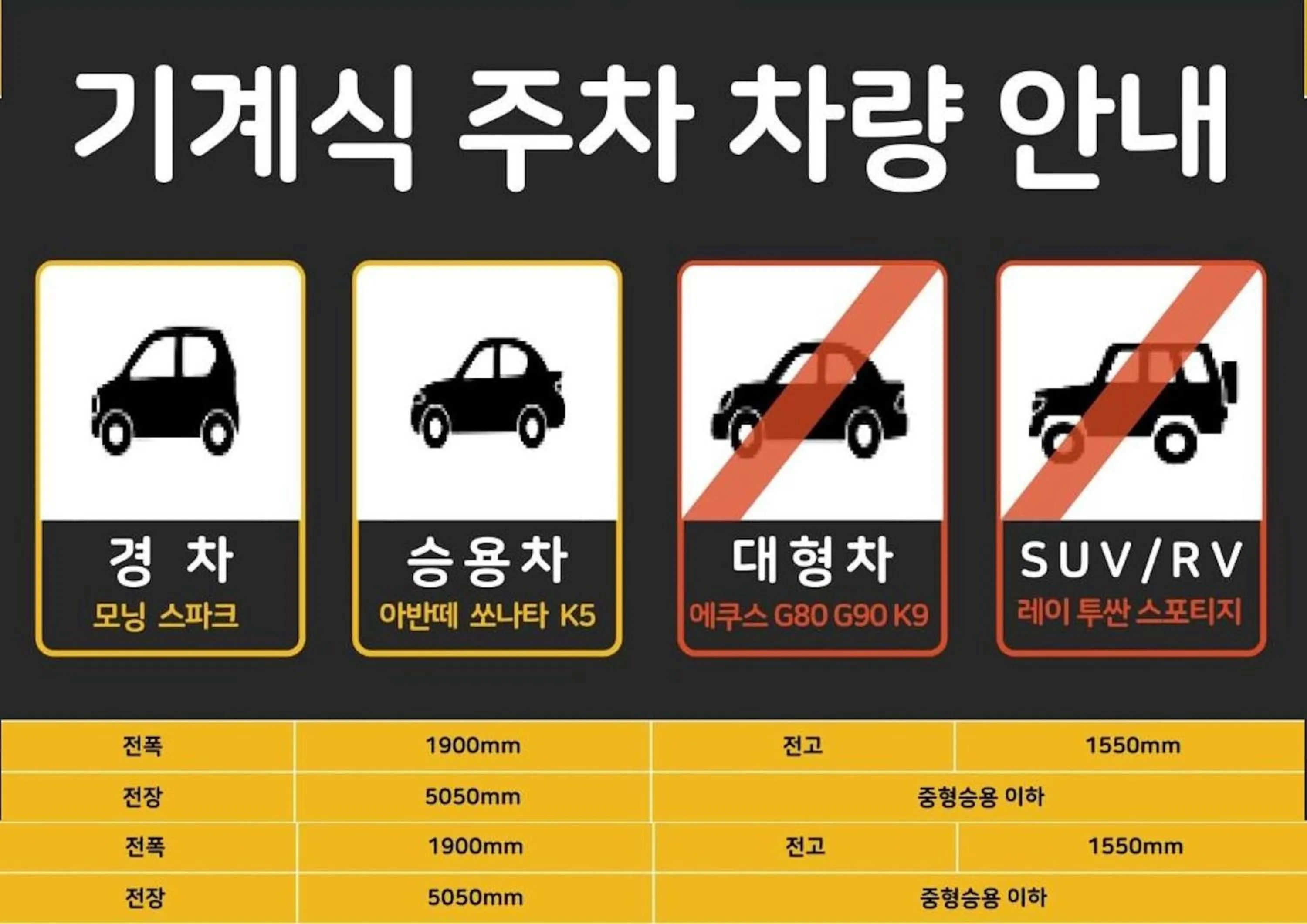 Text overlay in Urbanstay Jeju Airport