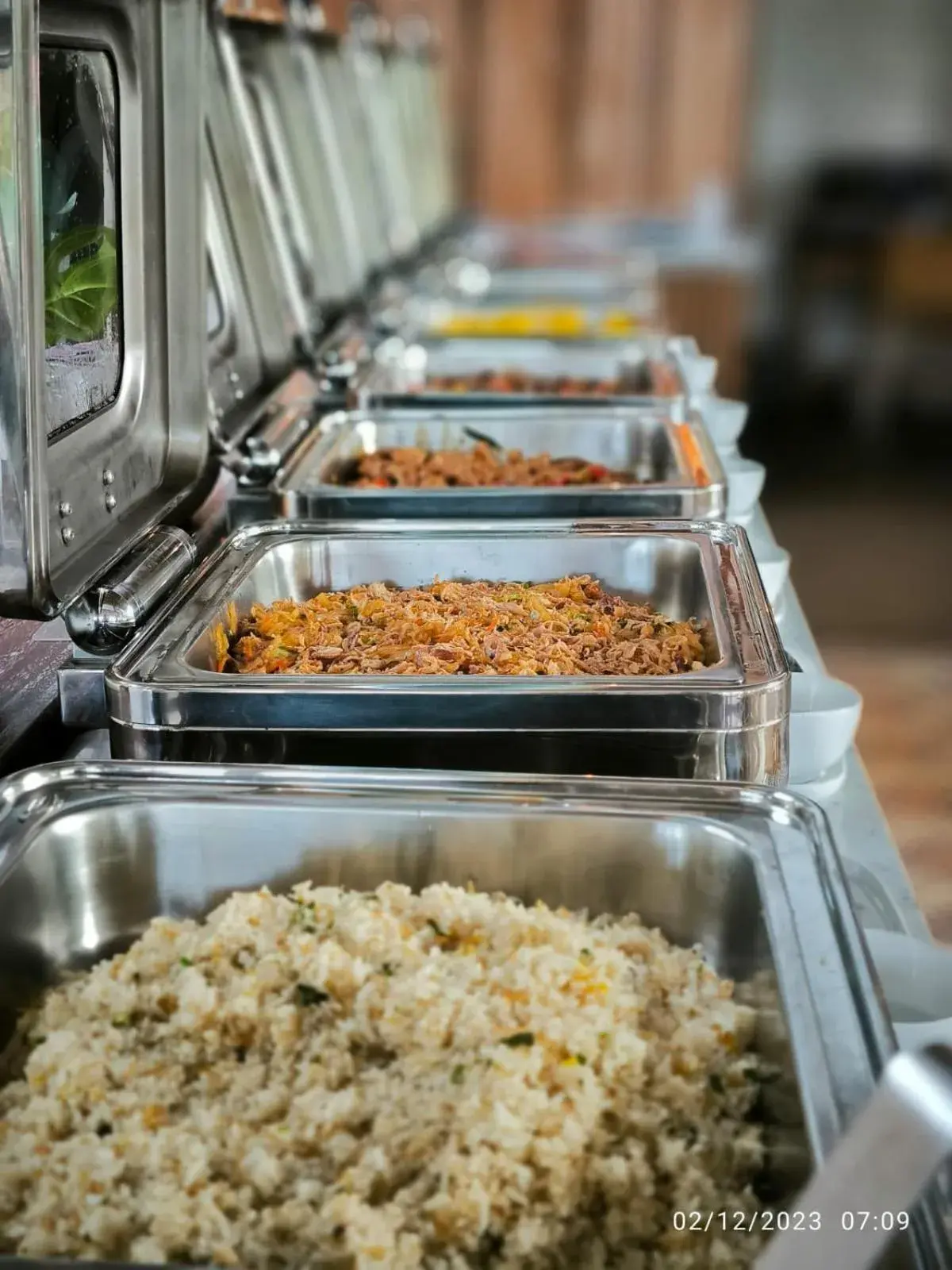 Food in Vivara Bali Private Pool Villas & Spa Retreat Food in Vivara Bali Private Pool Villas & Spa Retreat