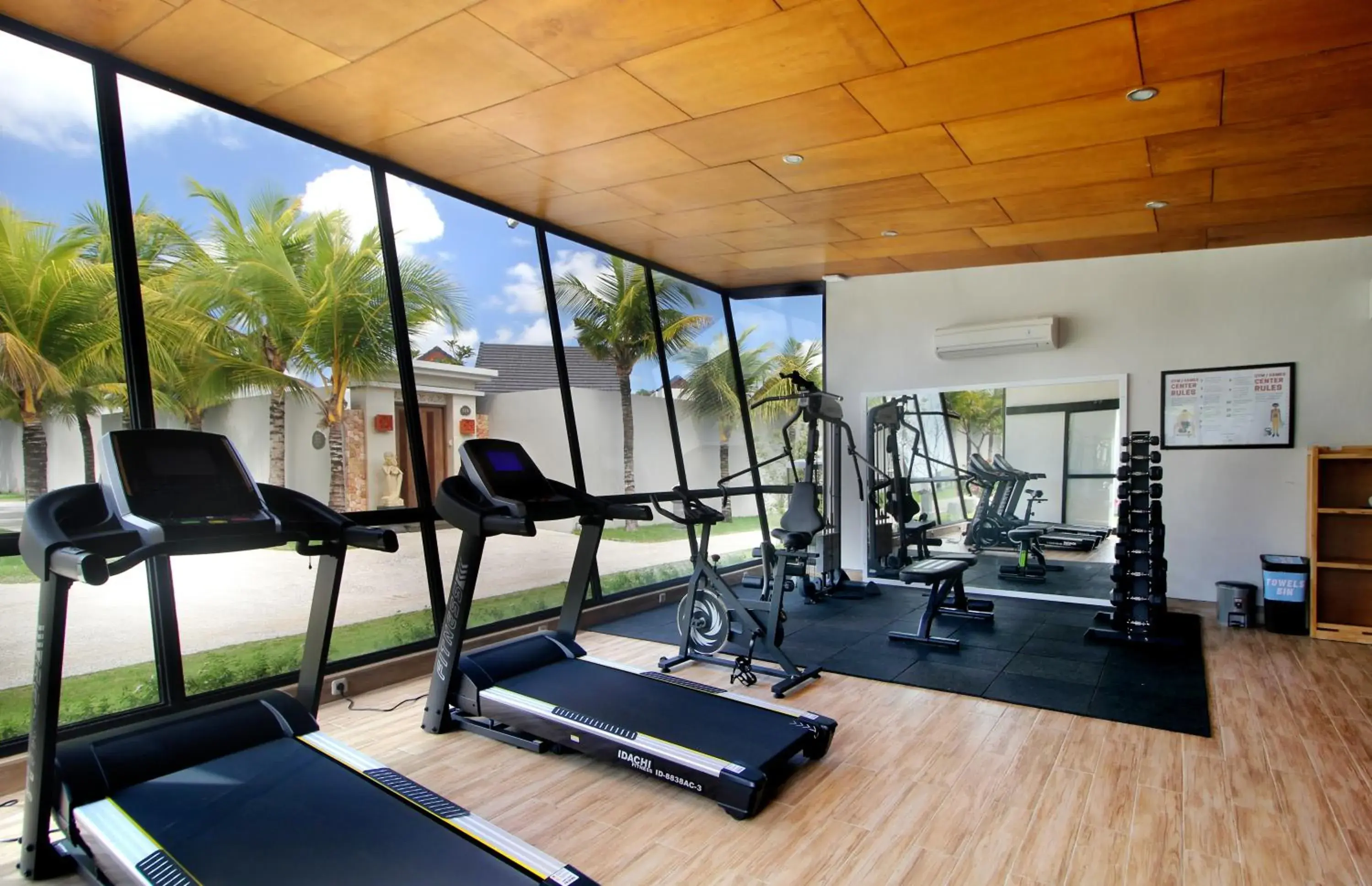 Property building in Vivara Bali Private Pool Villas & Spa Retreat Property building in Vivara Bali Private Pool Villas & Spa Retreat