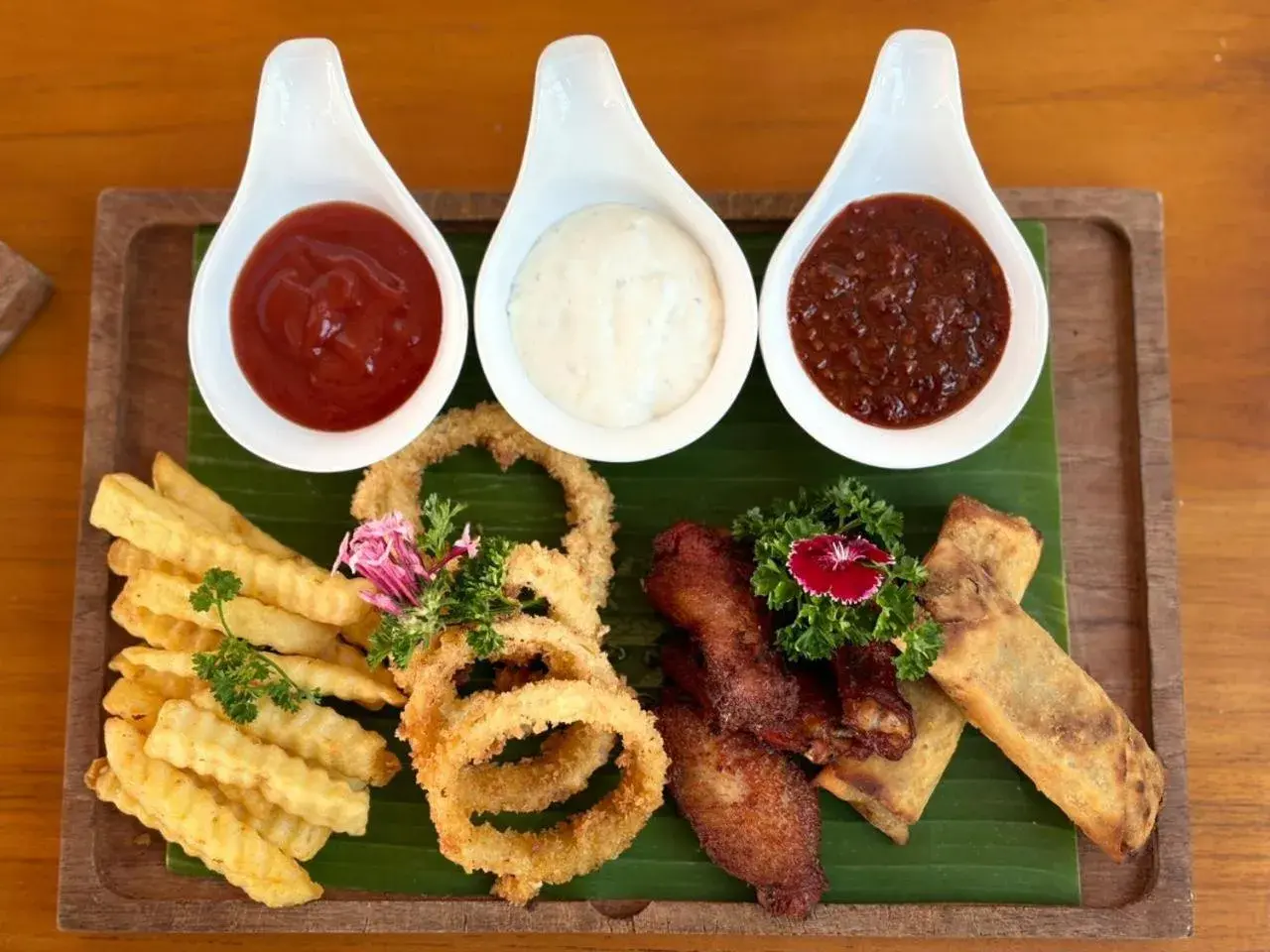 Restaurant/places to eat in Vivara Bali Private Pool Villas & Spa Retreat Restaurant/places to eat in Vivara Bali Private Pool Villas & Spa Retreat