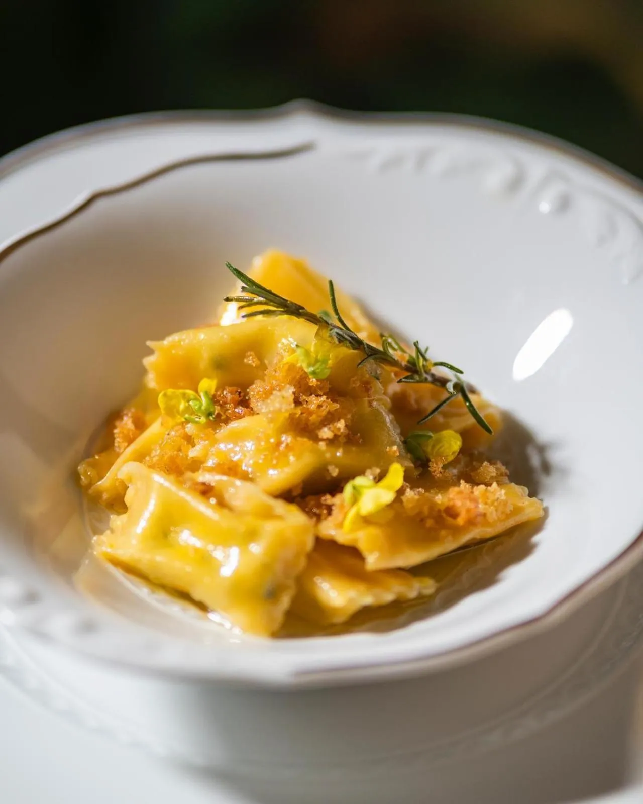 Relais Le Felci Executive Suite Spa