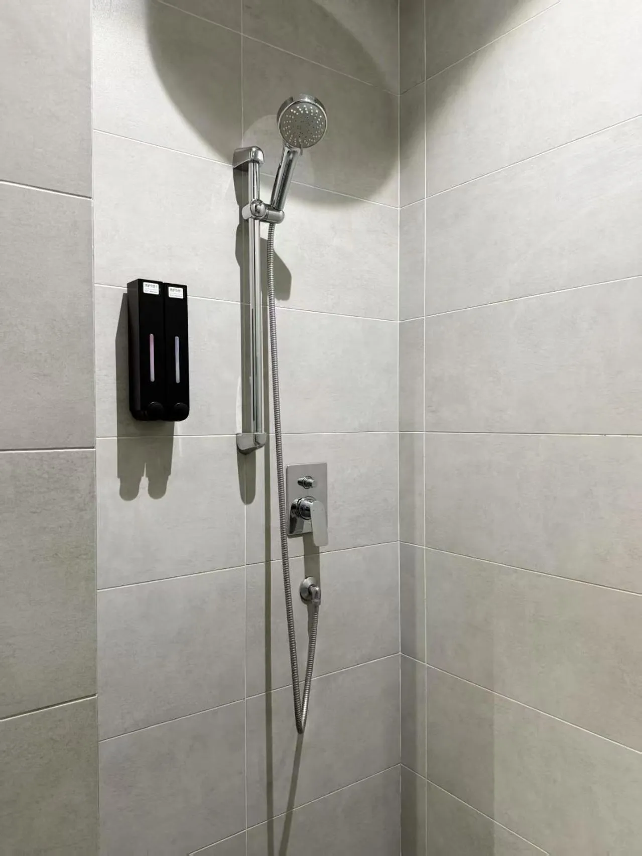 8 Kia Peng KLCC by WSD