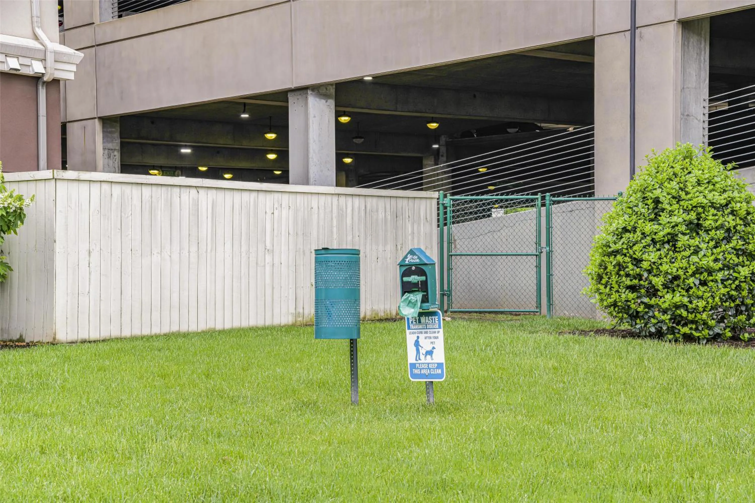 Property building in Homewood Suites by Hilton Huntsville-Downtown