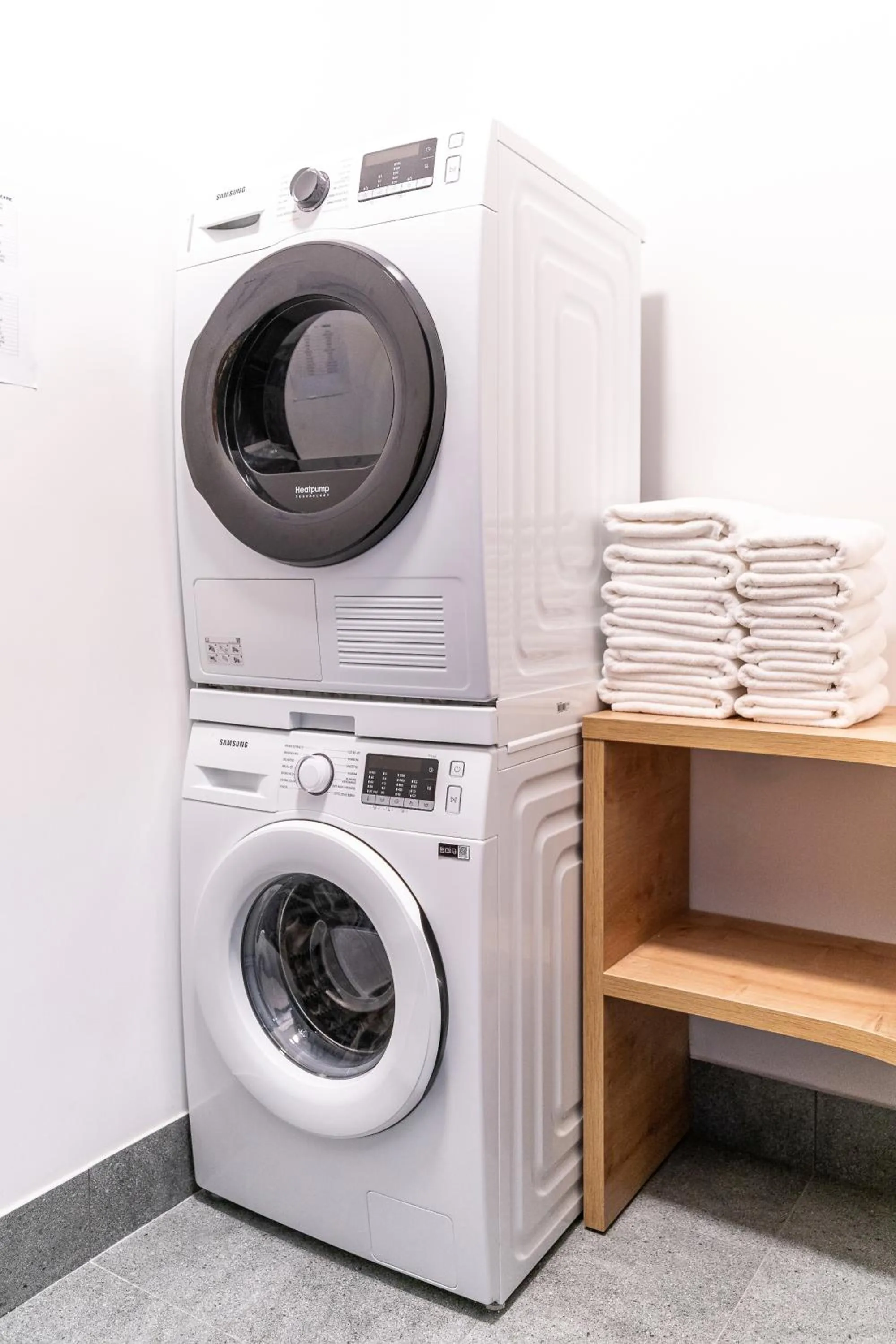 Property building in H11 Aparthotel