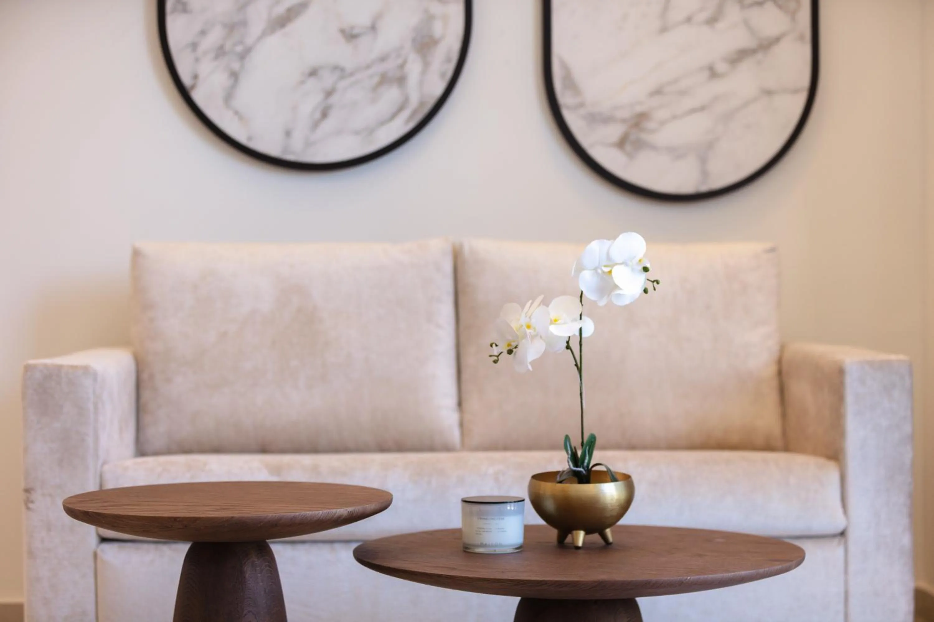 Naiades Boutique Hotel - Adults Only