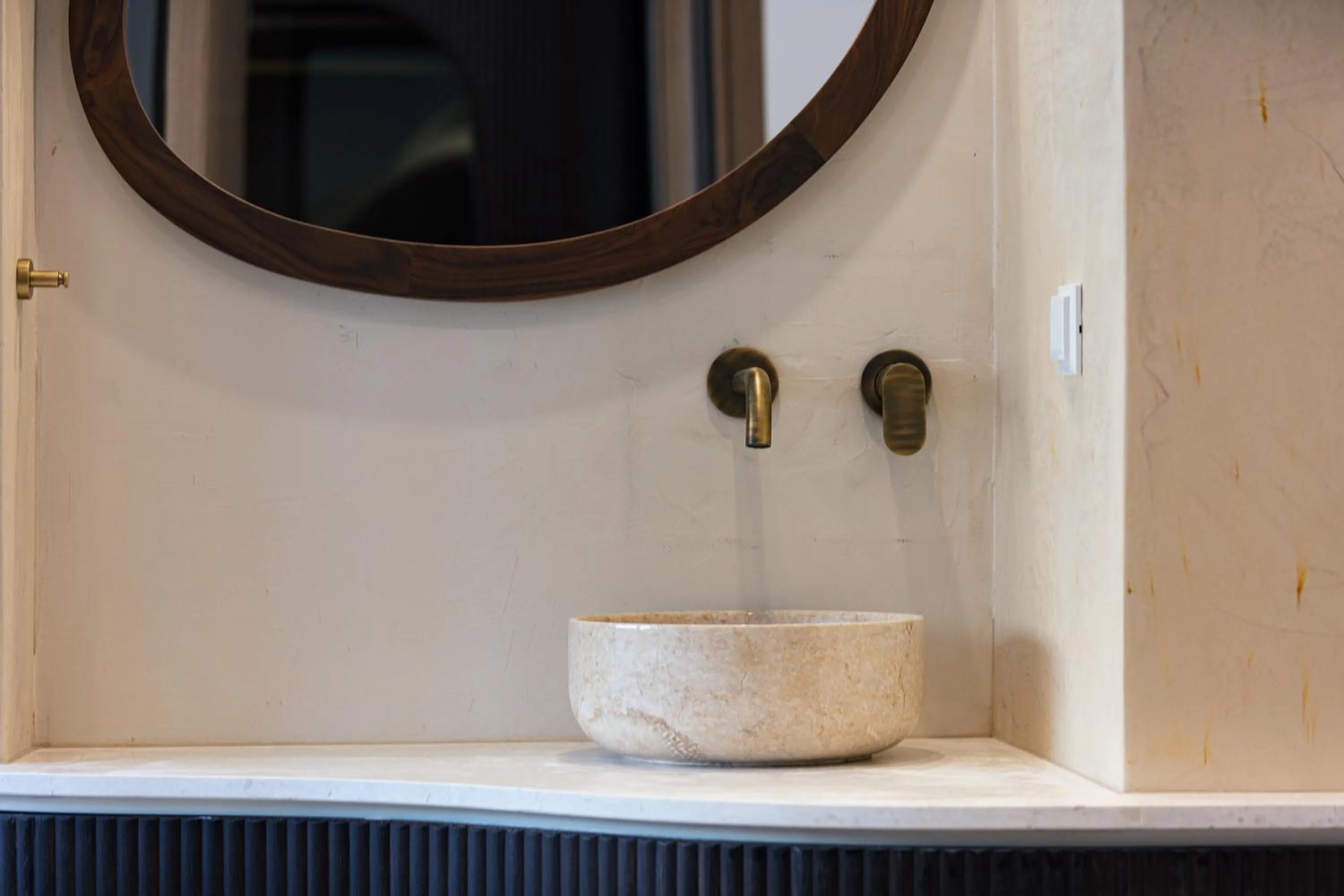 Naiades Boutique Hotel - Adults Only