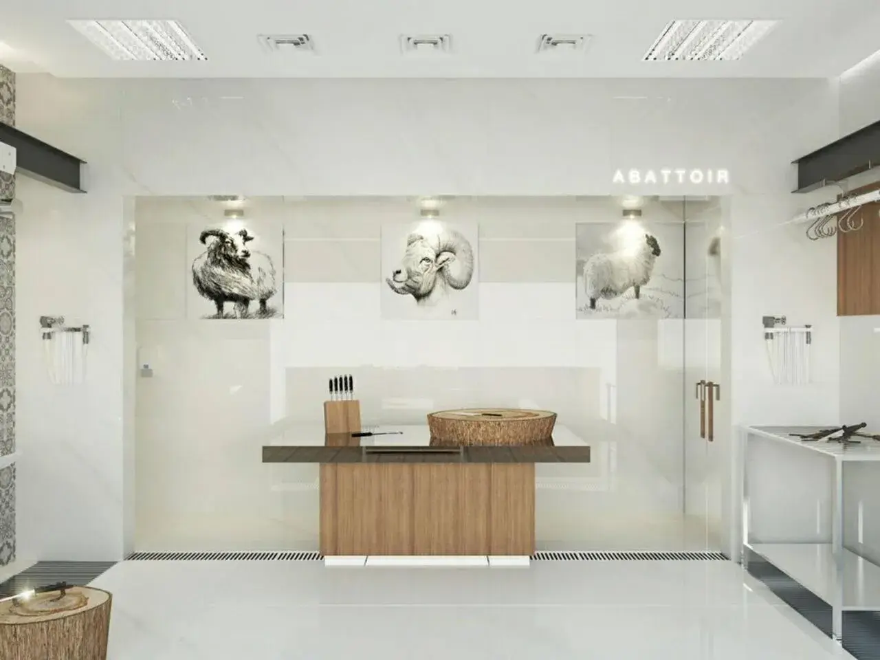 Apartment in 1 Bed Flat - Sleeps 2 - Parking - Wifi Apartment in 1 Bed Flat - Sleeps 2 - Parking - Wifi