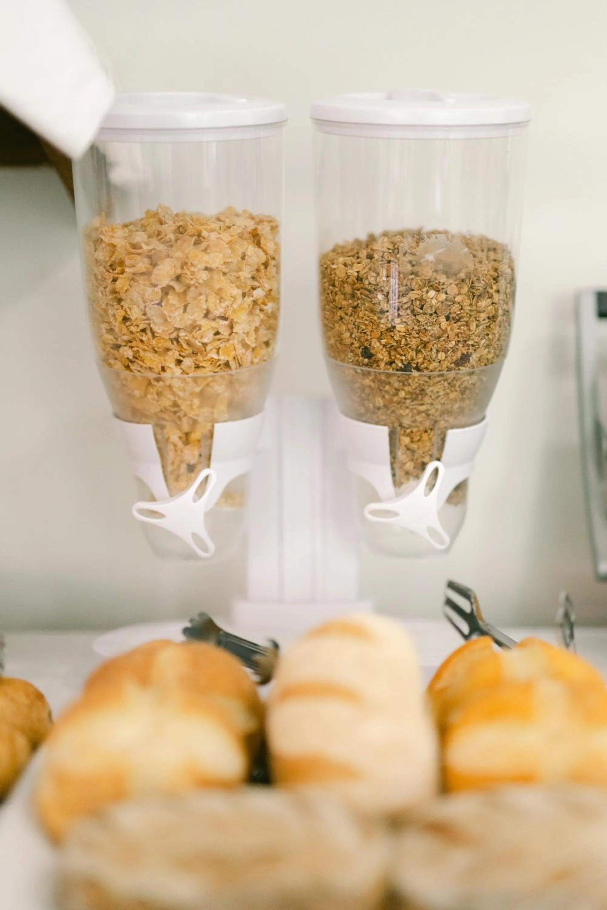 Hotel Kiribati Maresias