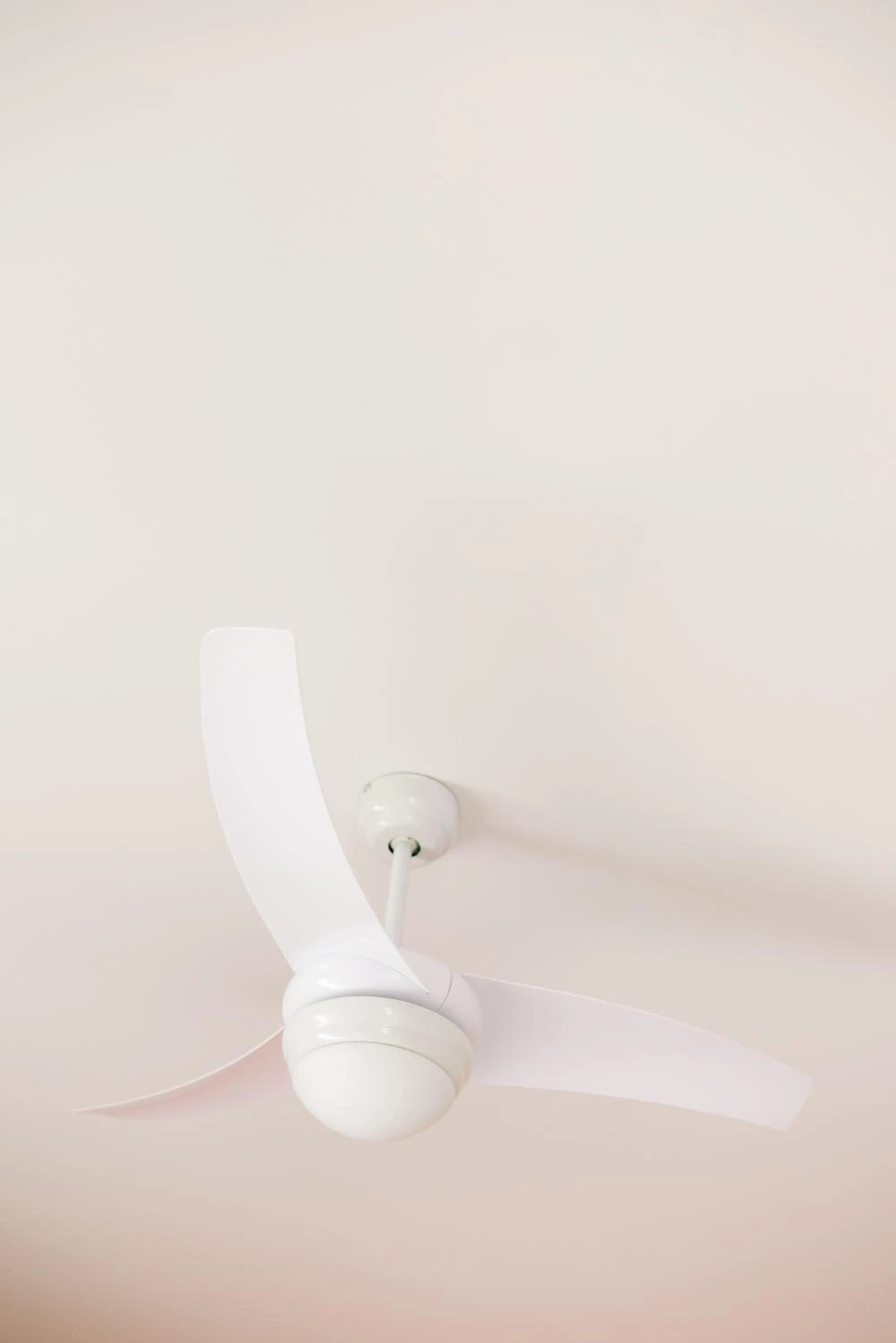 Hotel Kiribati Maresias