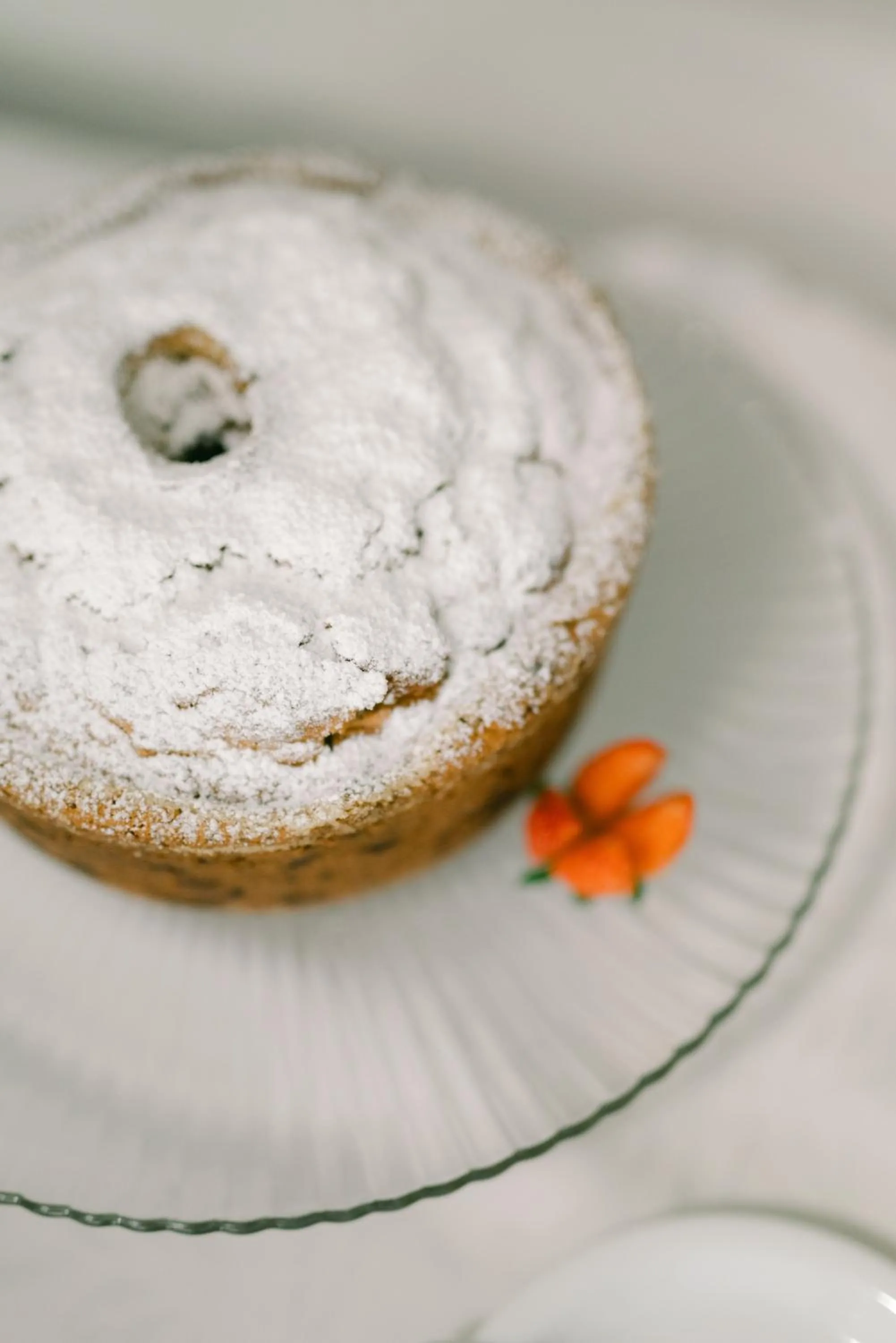 Hotel Kiribati Maresias