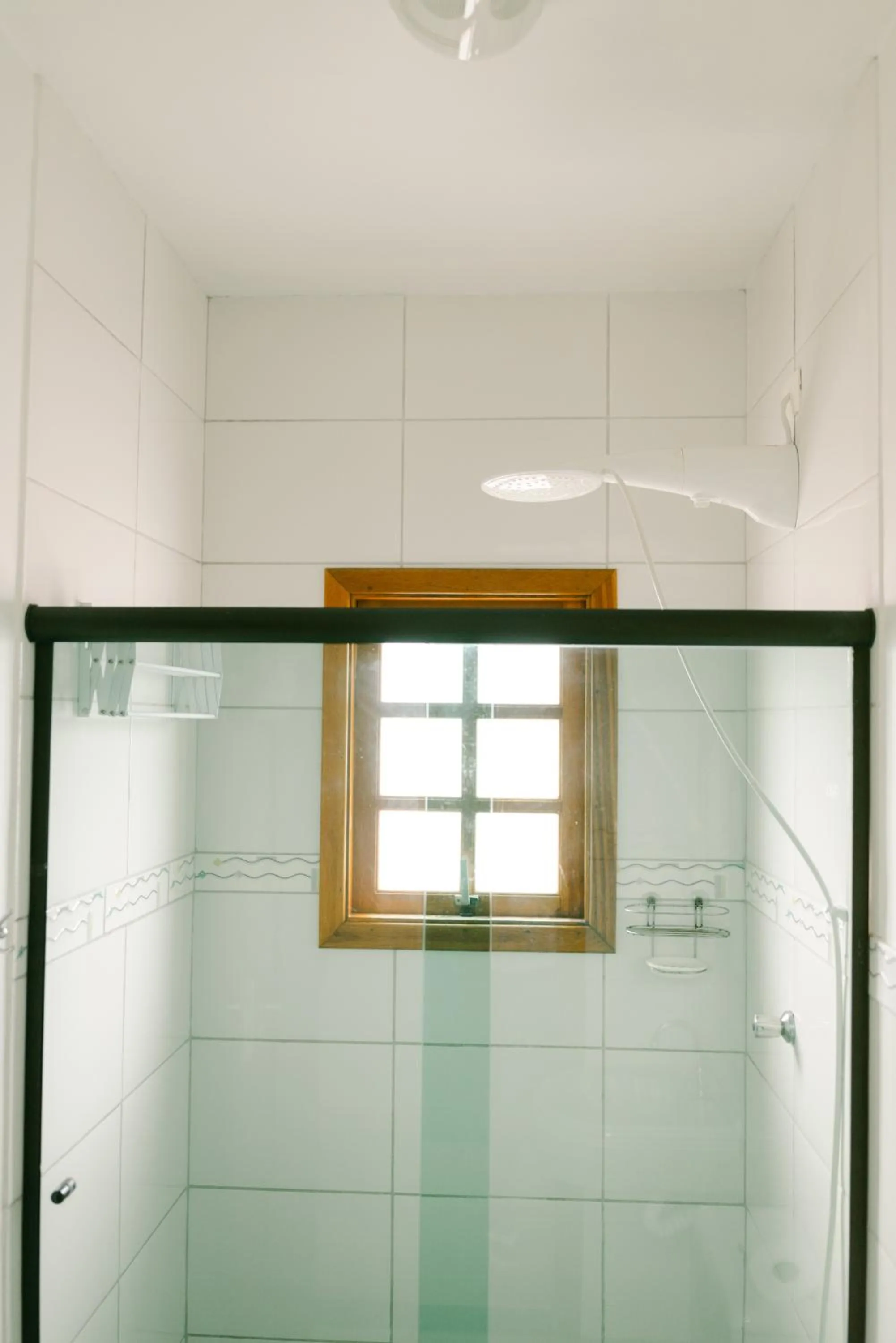 Hotel Kiribati Maresias