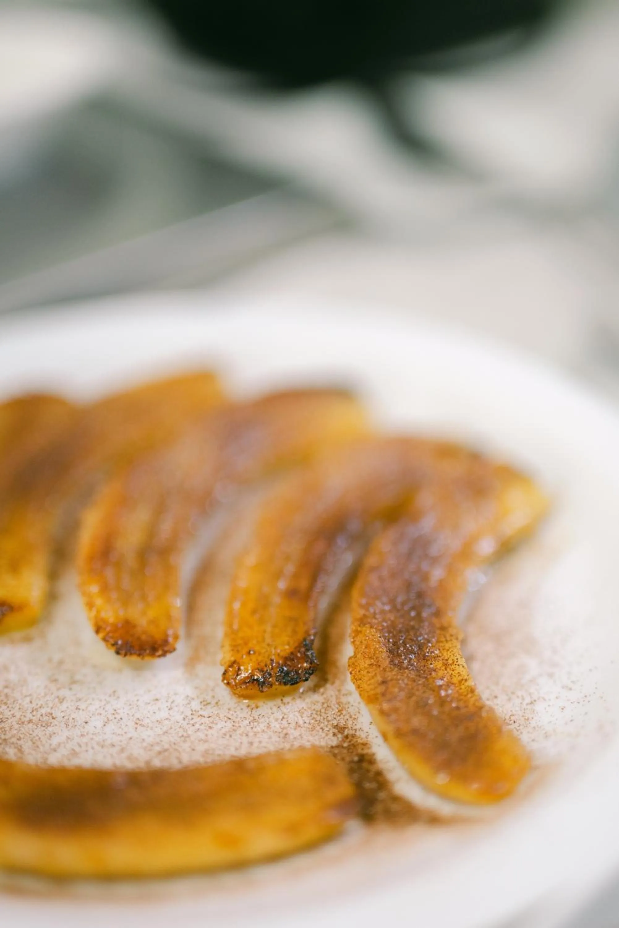 Hotel Kiribati Maresias