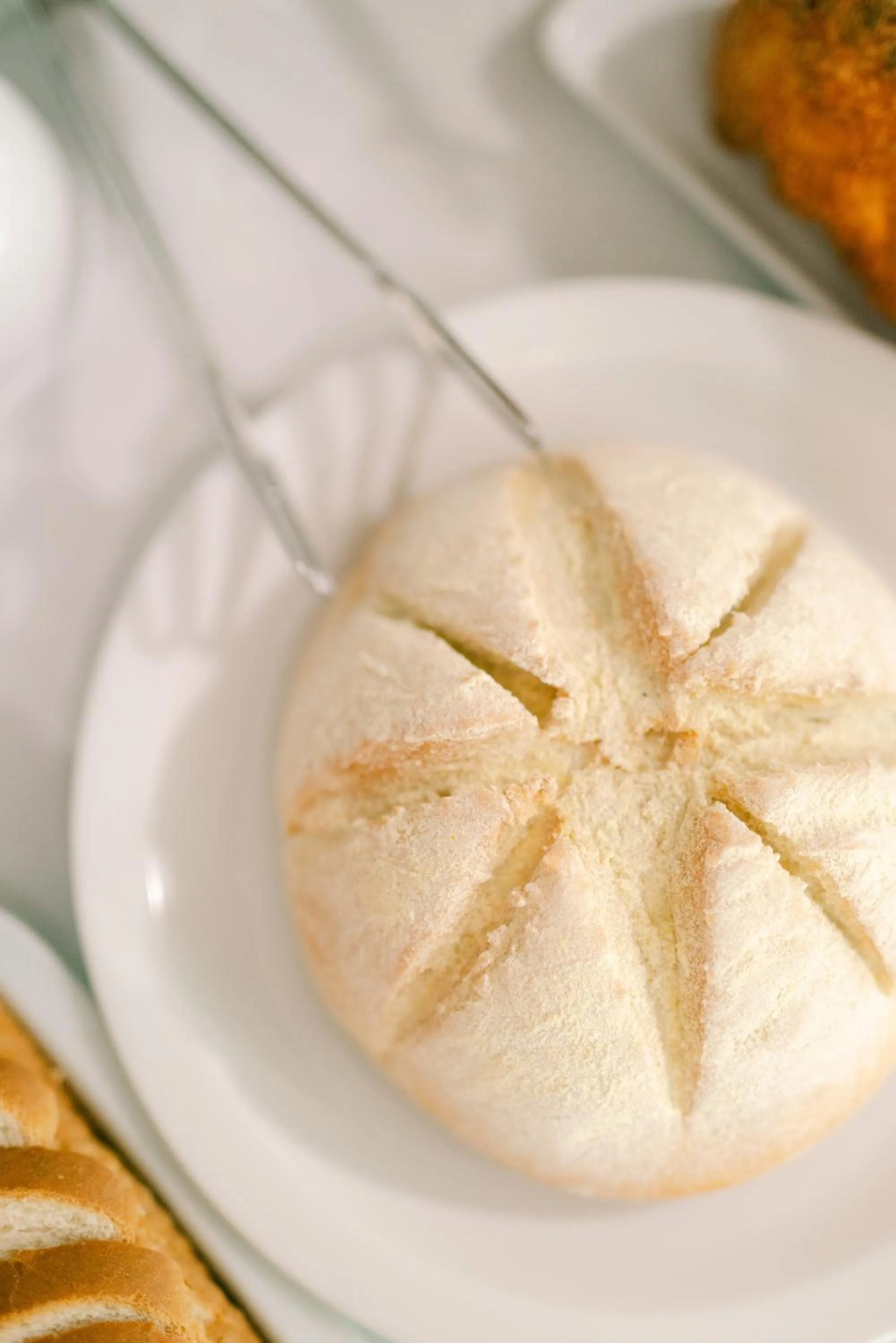 Hotel Kiribati Maresias