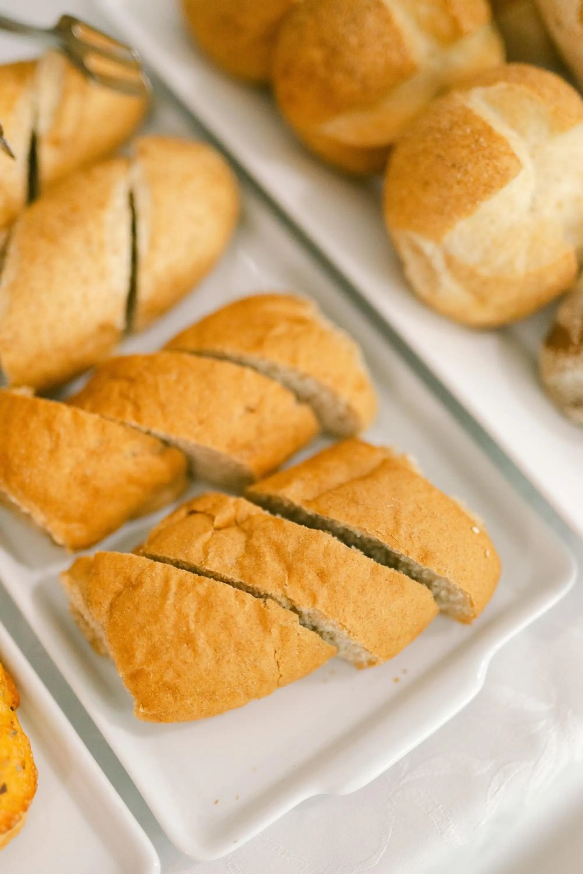 Hotel Kiribati Maresias