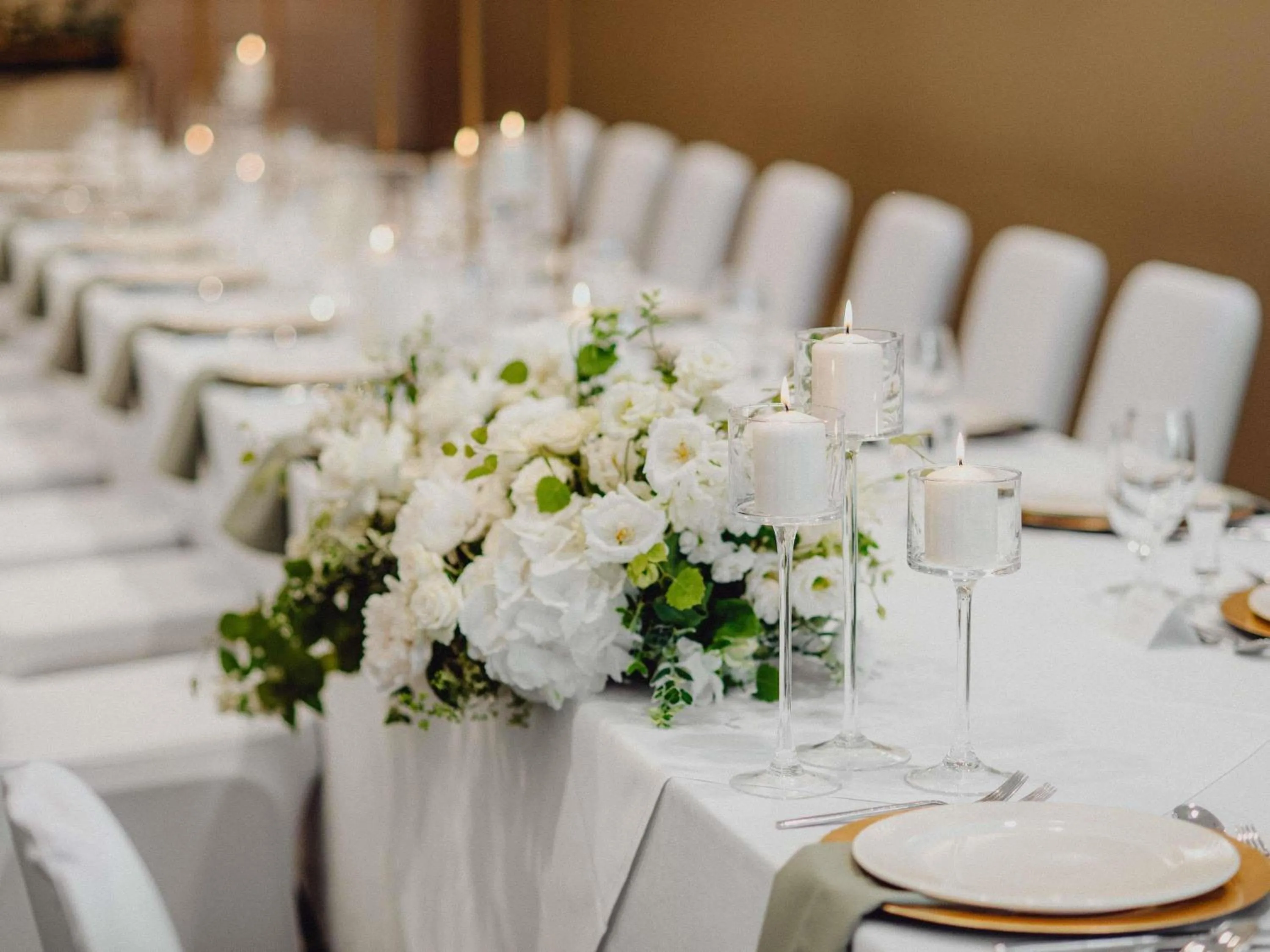 Other in Mercure Jelenia Góra