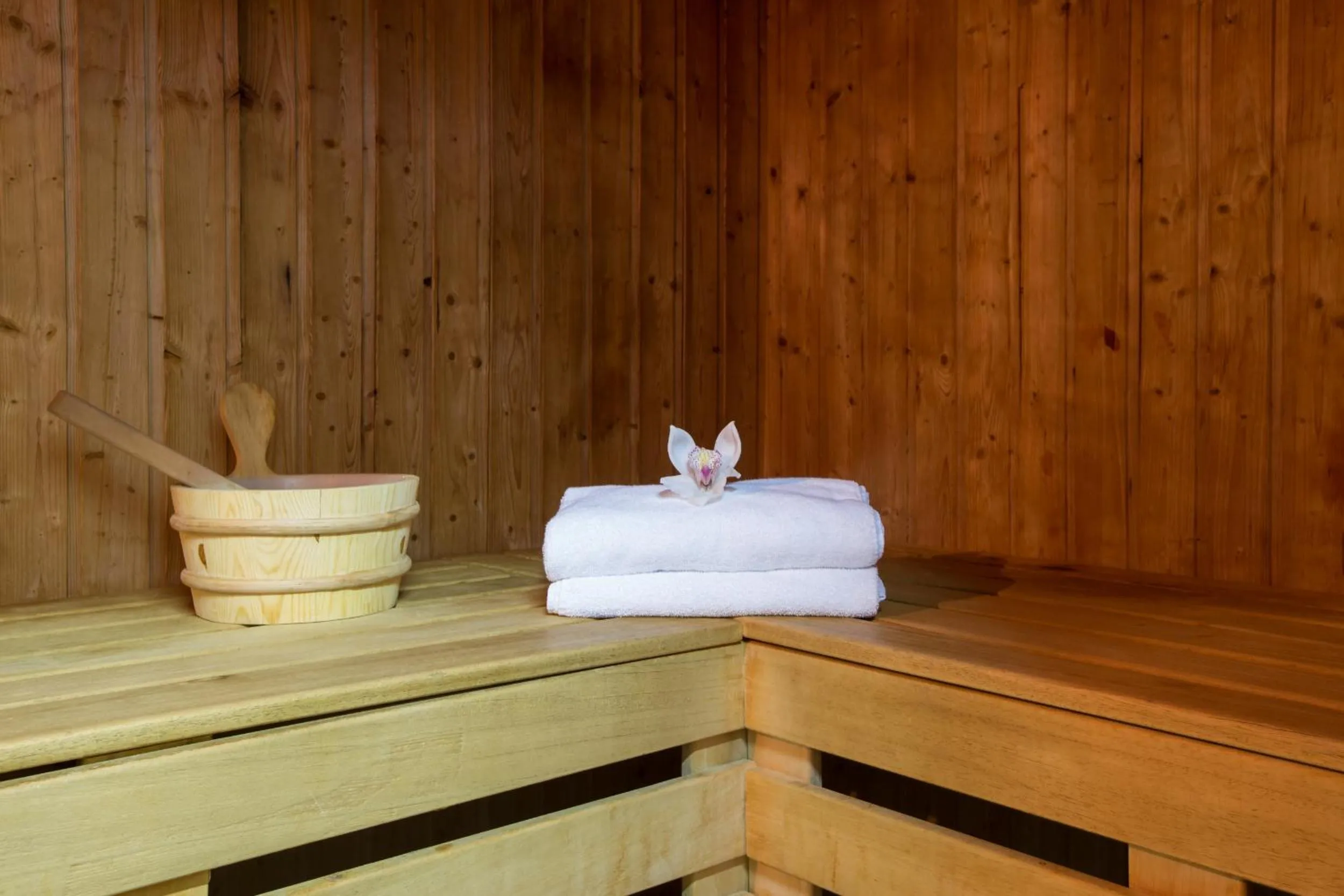 Activities in Mercure Jelenia Góra