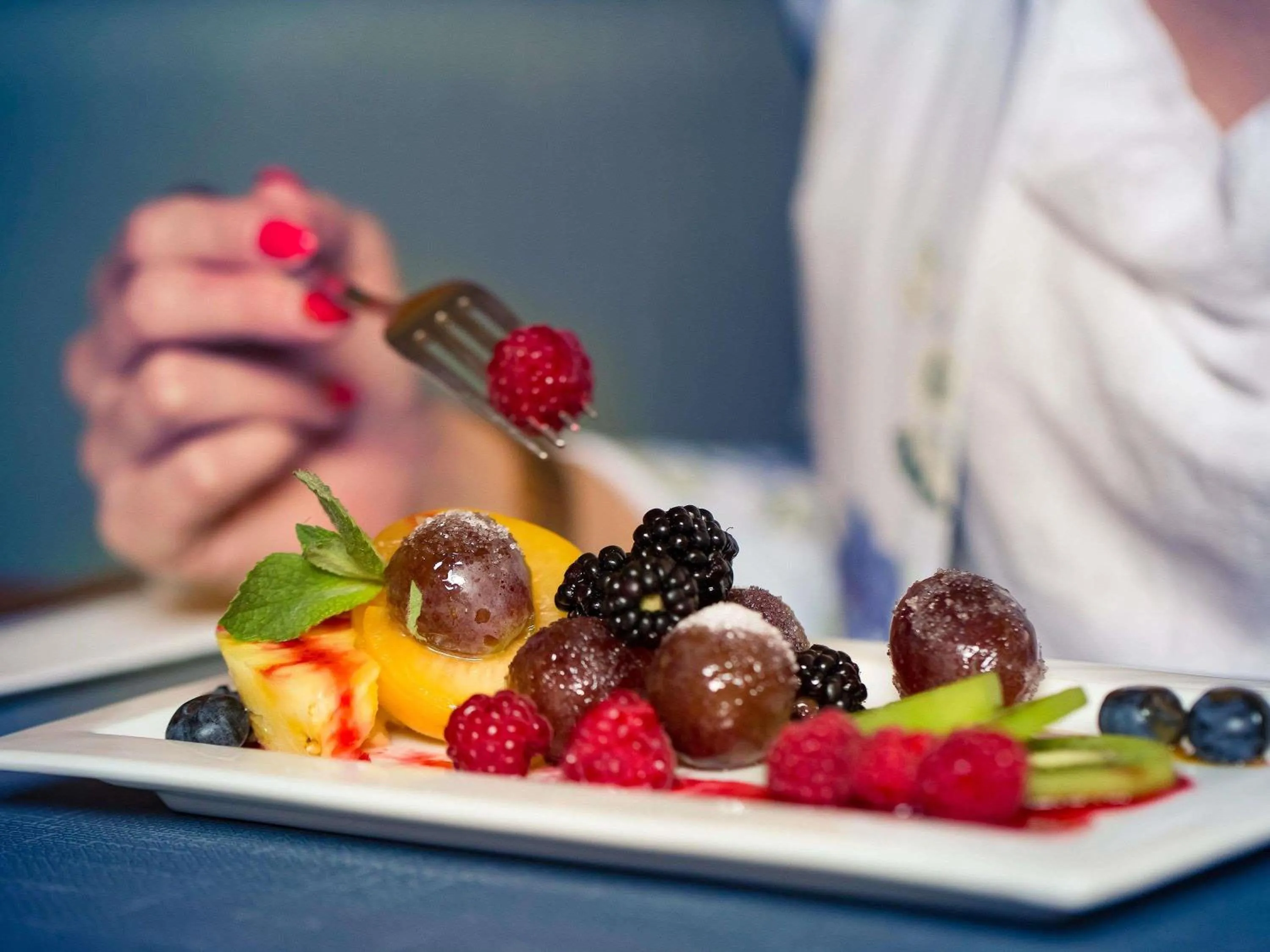 Other in Mercure Jelenia Góra