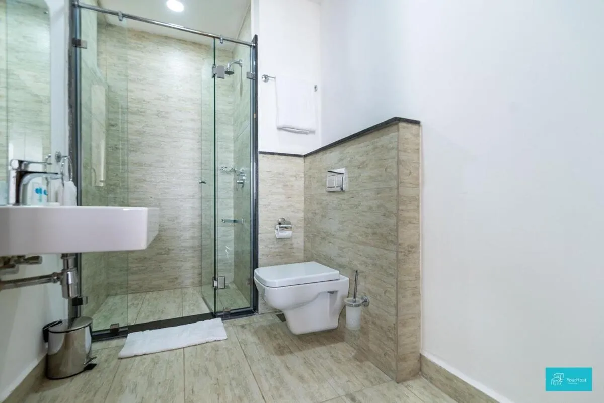 Other in Imagine Luxe Bohemian by YourHost