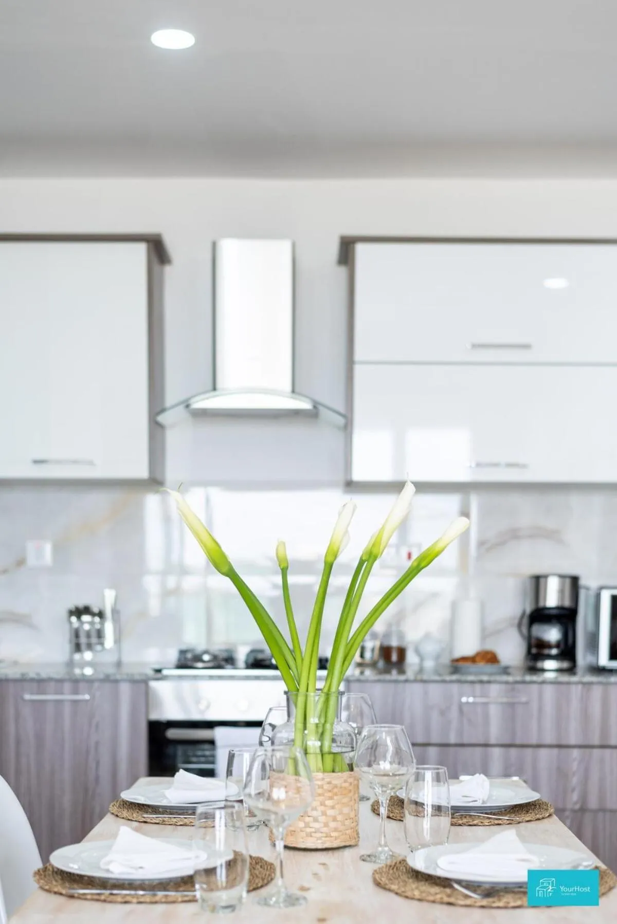 Other in Imagine Luxe Bohemian by YourHost