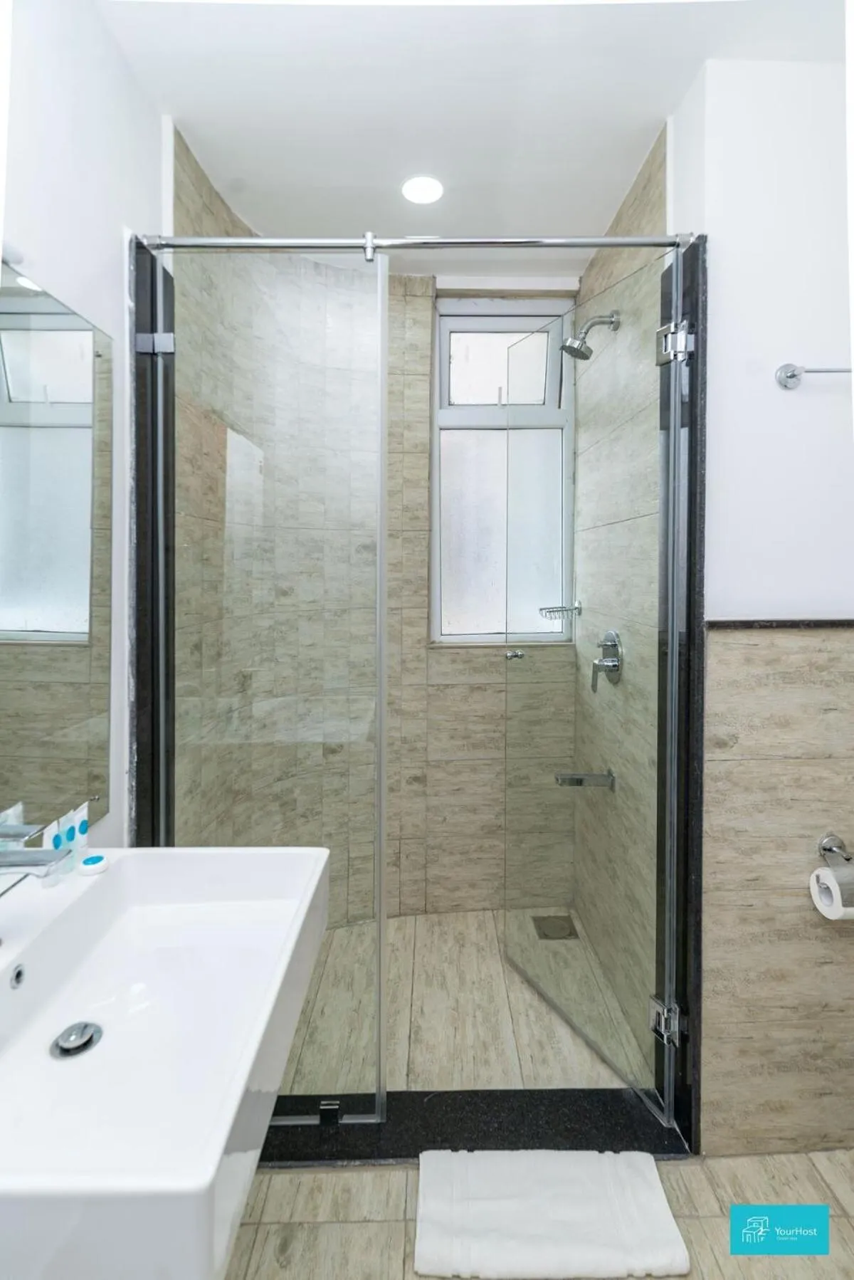 Other in Imagine Luxe Bohemian by YourHost