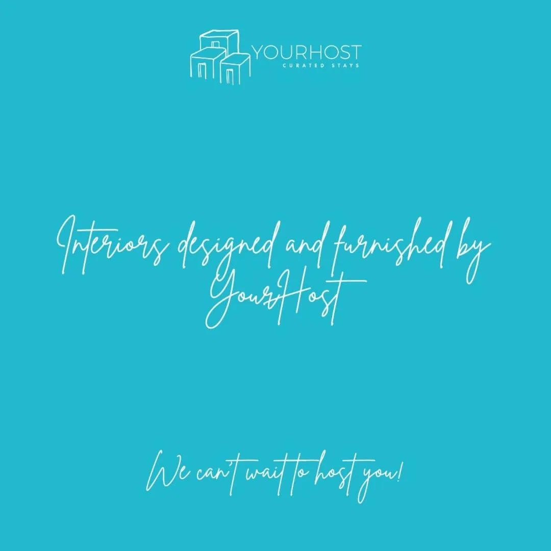 Other in Imagine Luxe Bohemian 2 Beds by YourHost Nairobi