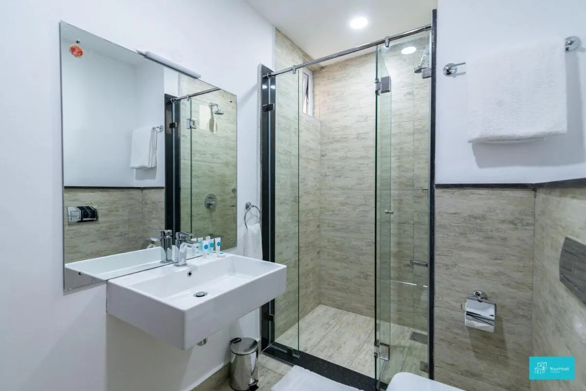 Other in Imagine Luxe Bohemian by YourHost