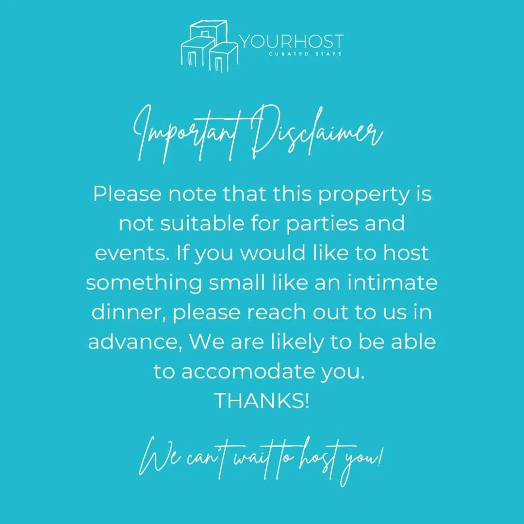 Other in Imagine Luxe Bohemian 2 Beds by YourHost Nairobi